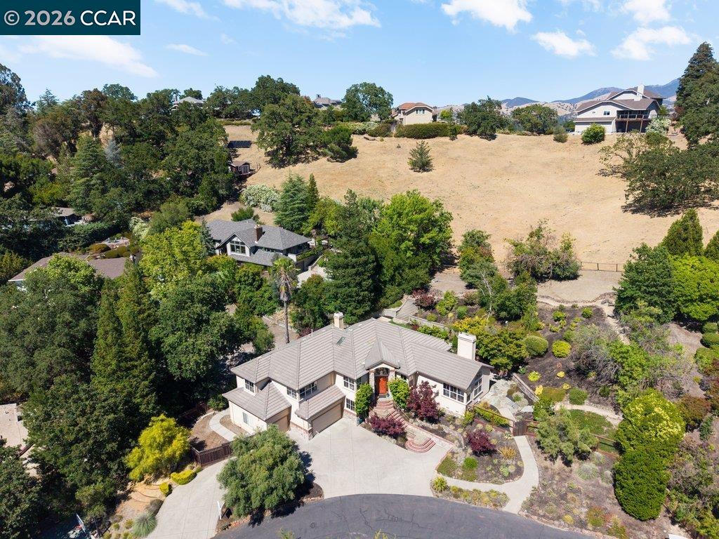 20 Monte Crest Ct, Walnut Creek CA 94595 — photo 53