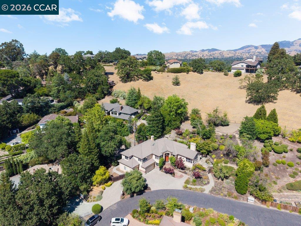 20 Monte Crest Ct, Walnut Creek CA 94595 — photo 54