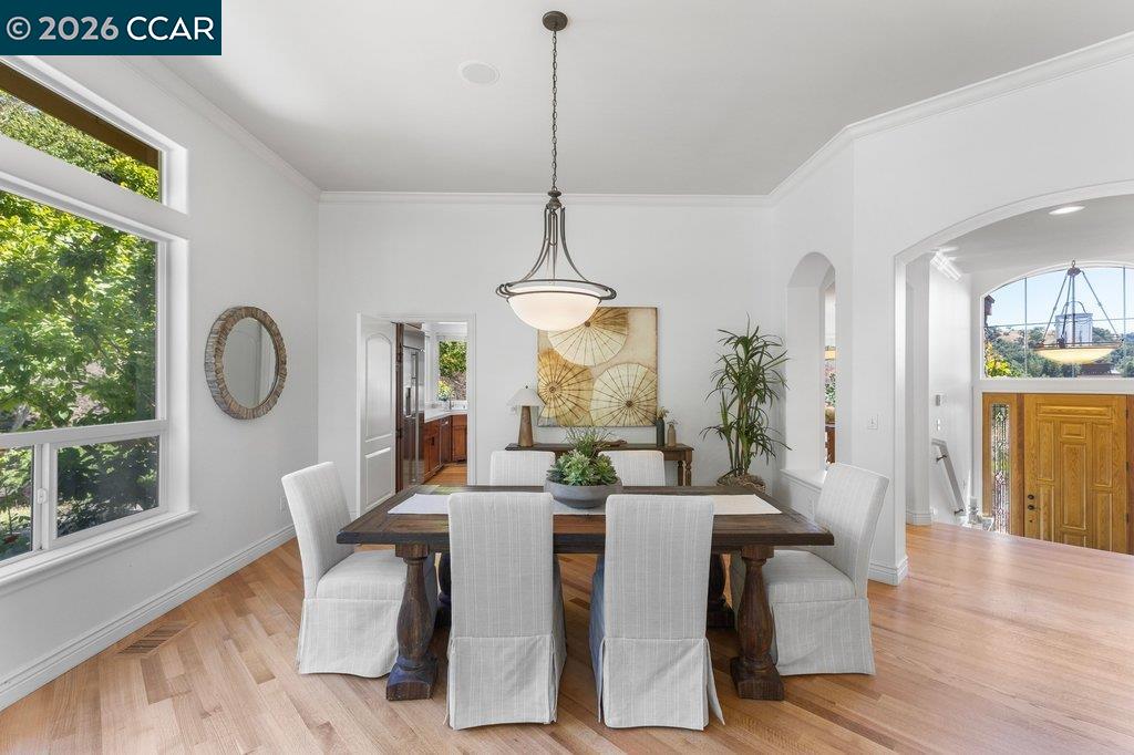 20 Monte Crest Ct, Walnut Creek CA 94595 — photo 8
