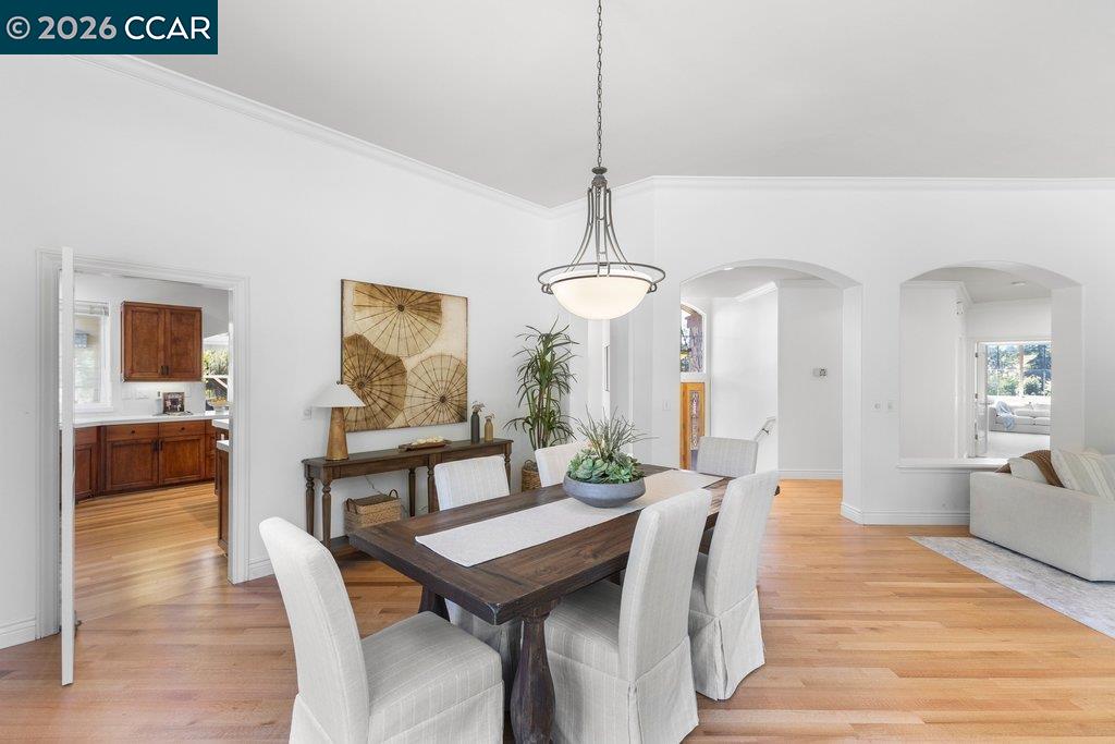 20 Monte Crest Ct, Walnut Creek CA 94595 — photo 10
