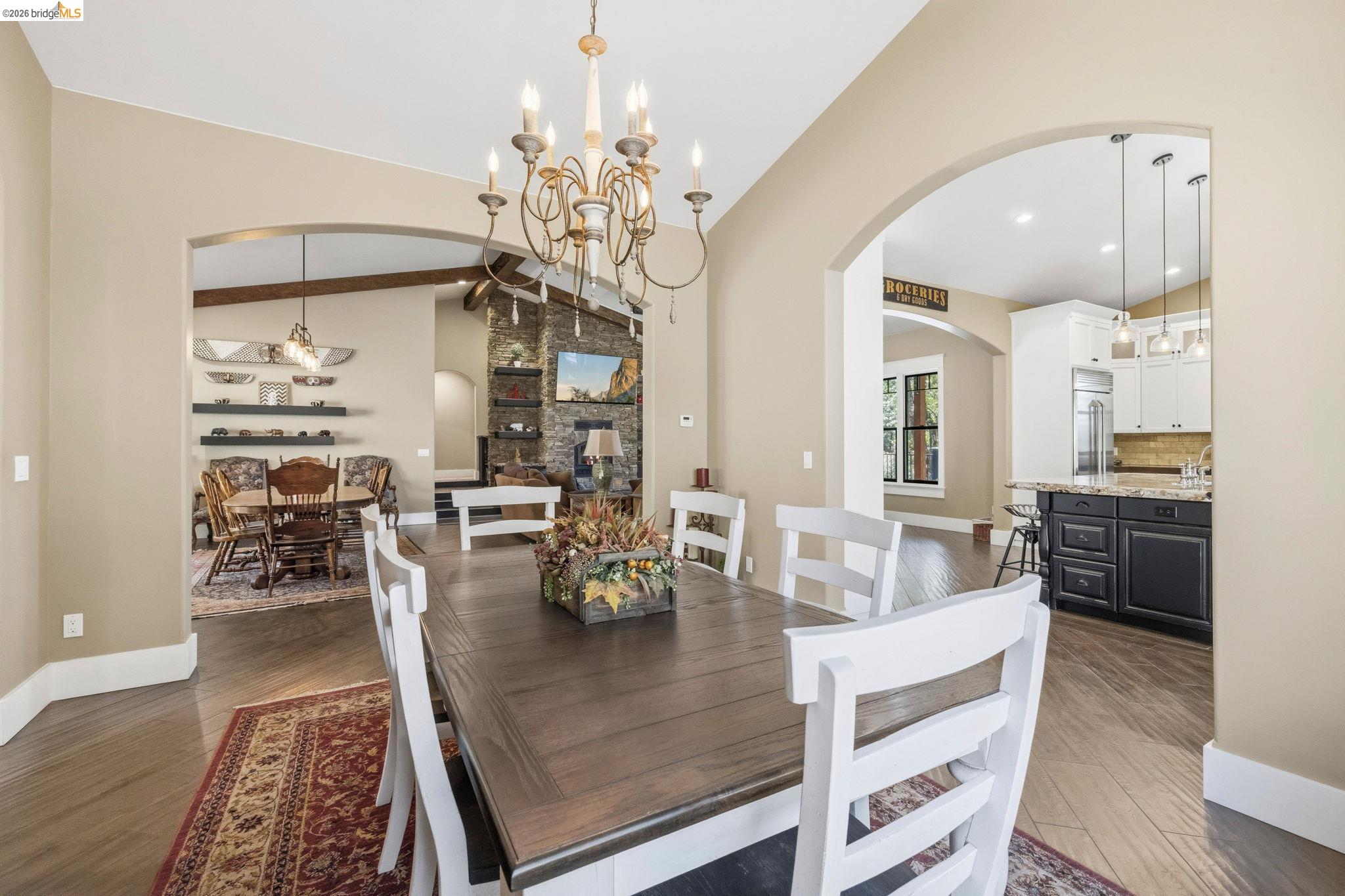 18521 Woodham Carne Rd, Sonora CA 95370 — photo 17