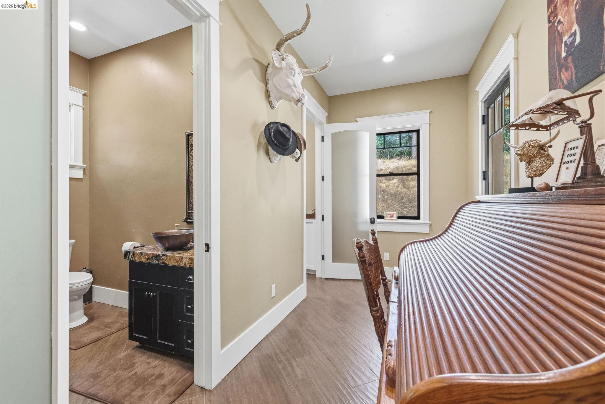 18521 Woodham Carne Rd, Sonora CA 95370 — photo 19