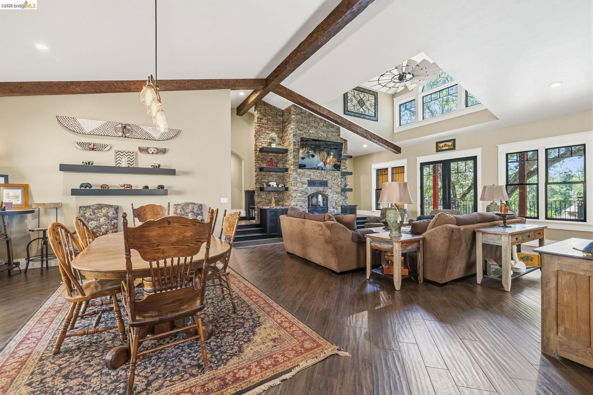 18521 Woodham Carne Rd, Sonora CA 95370 — photo 23