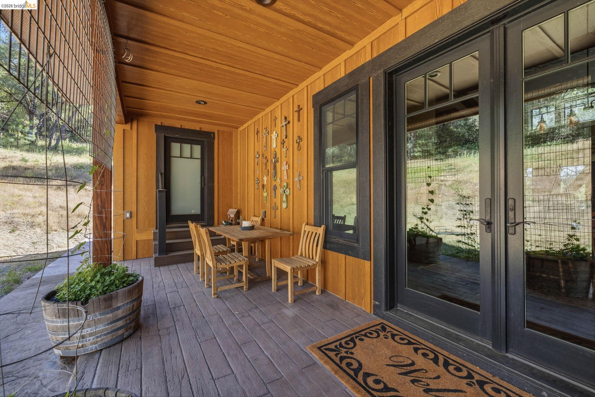 18521 Woodham Carne Rd, Sonora CA 95370 — photo 47