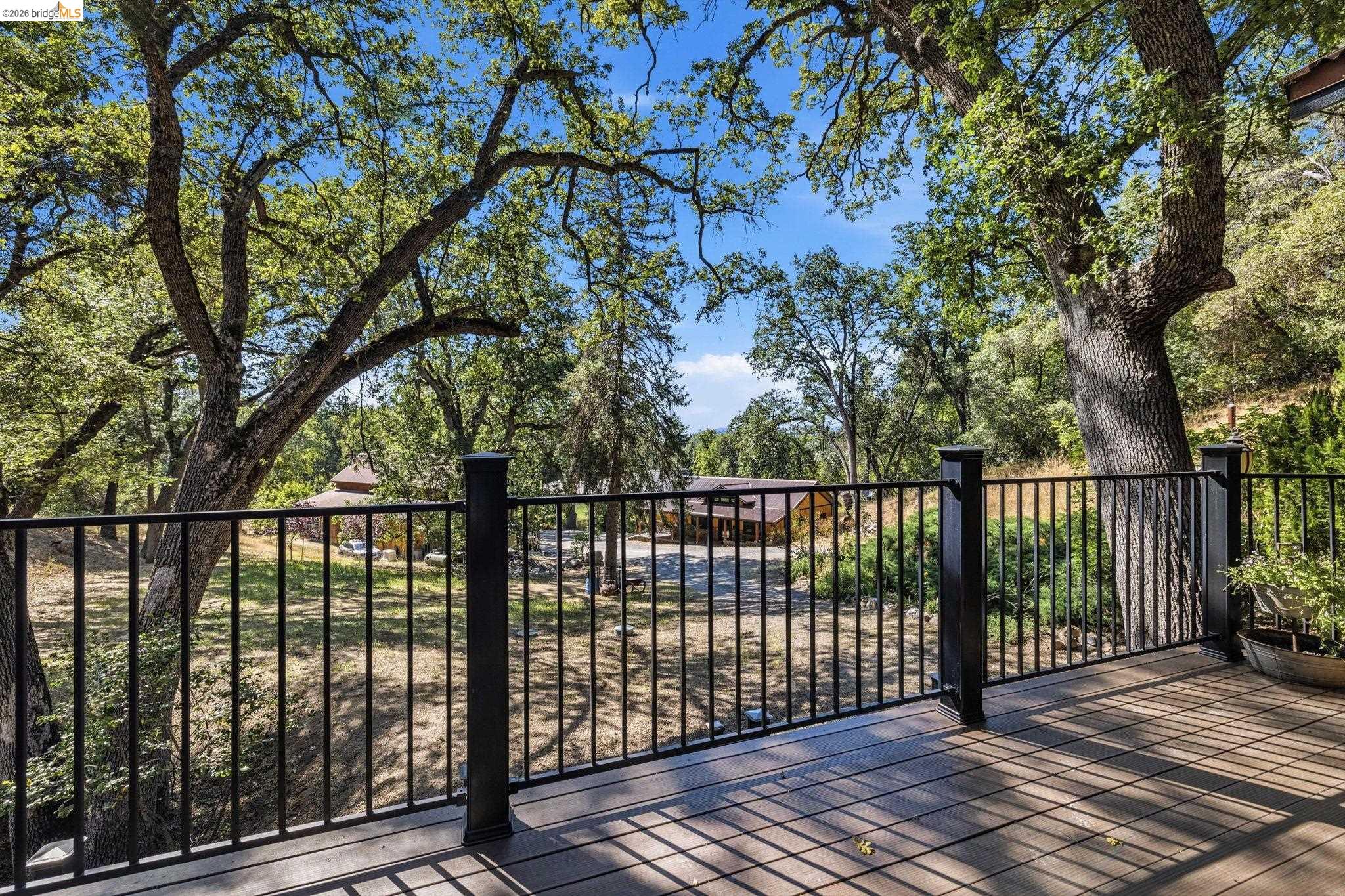 18521 Woodham Carne Rd, Sonora CA 95370 — photo 50