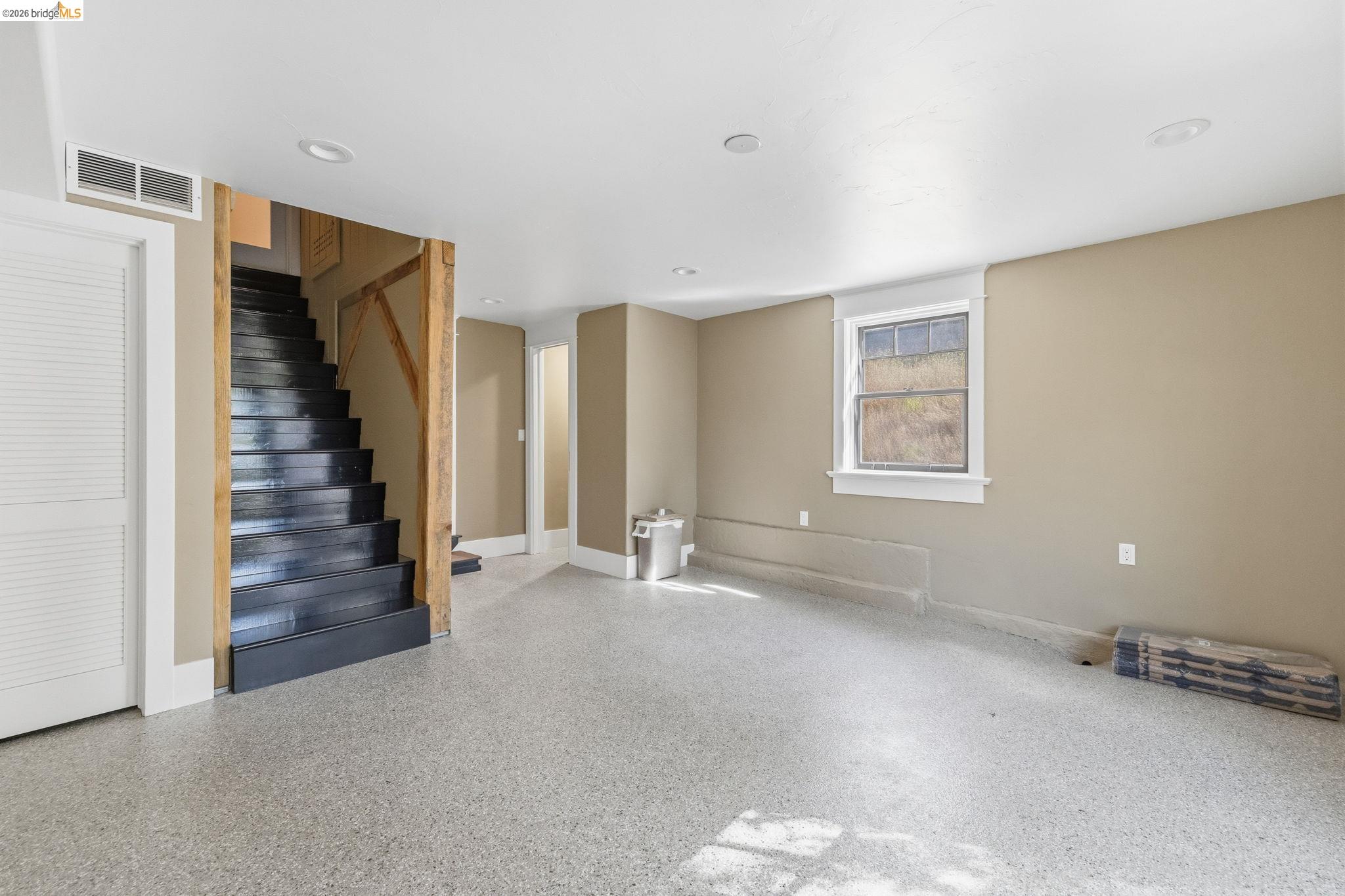 18521 Woodham Carne Rd, Sonora CA 95370 — photo 52