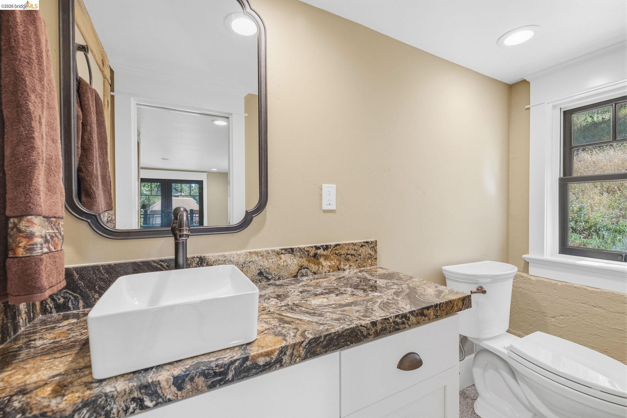 18521 Woodham Carne Rd, Sonora CA 95370 — photo 54