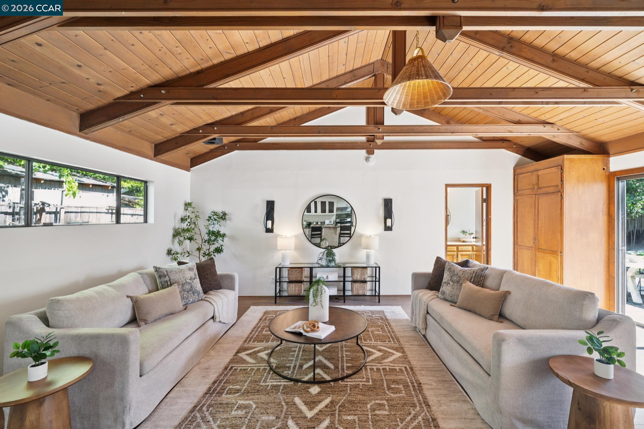 3209 Sun Valley Ave., Walnut Creek CA 94597 — photo 16