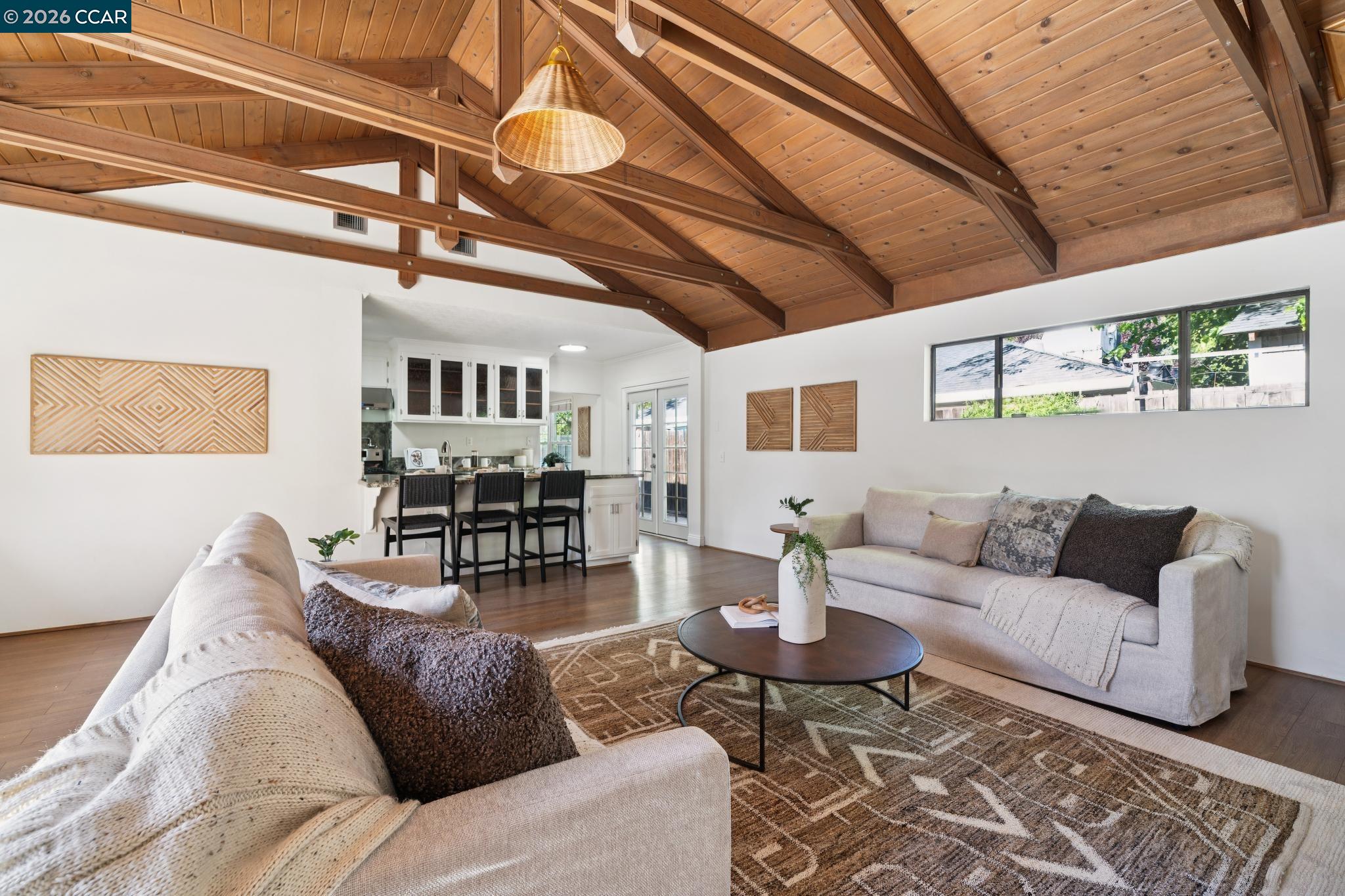 3209 Sun Valley Ave., Walnut Creek CA 94597 — photo 20
