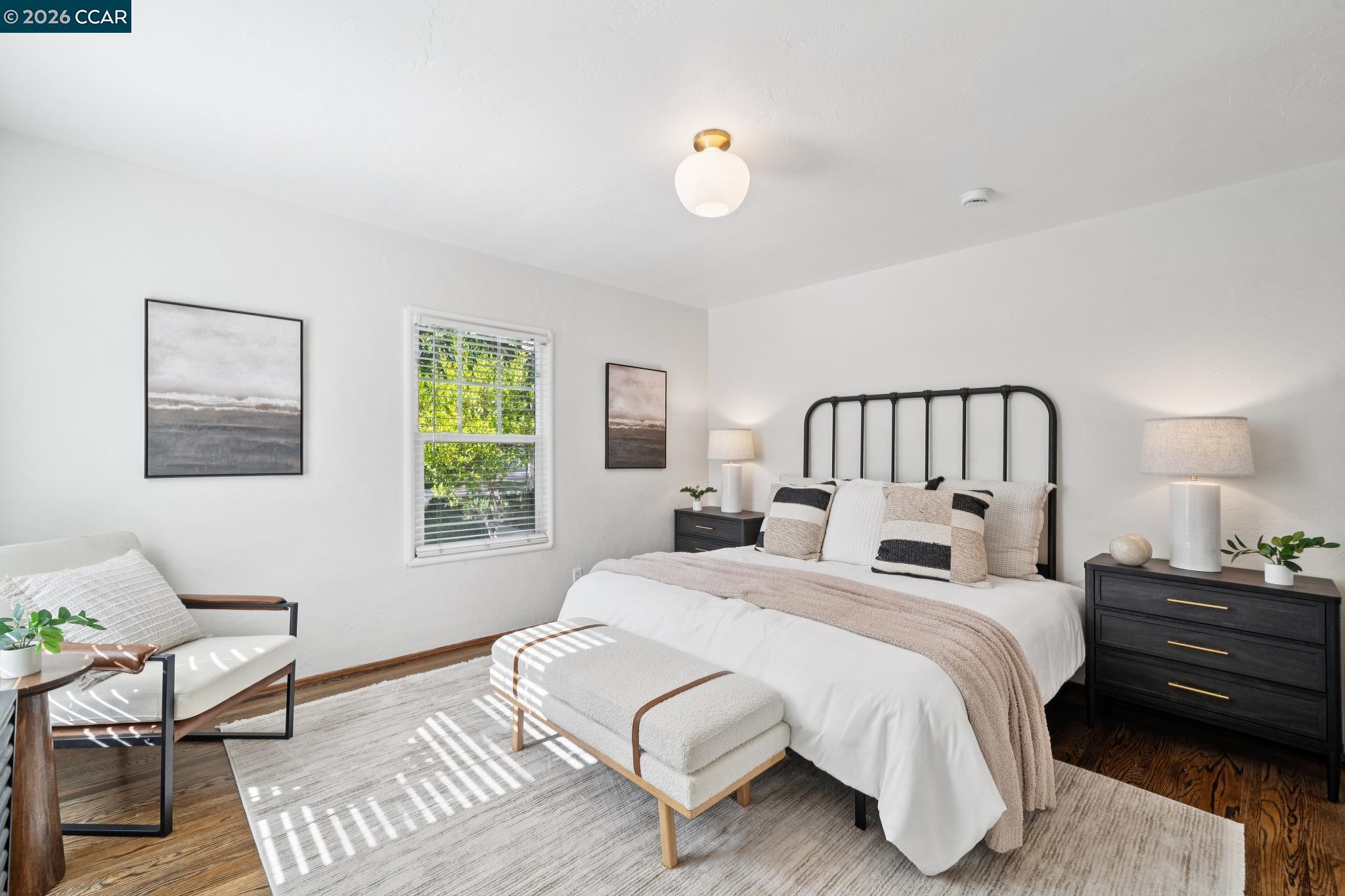 3209 Sun Valley Ave., Walnut Creek CA 94597 — photo 28