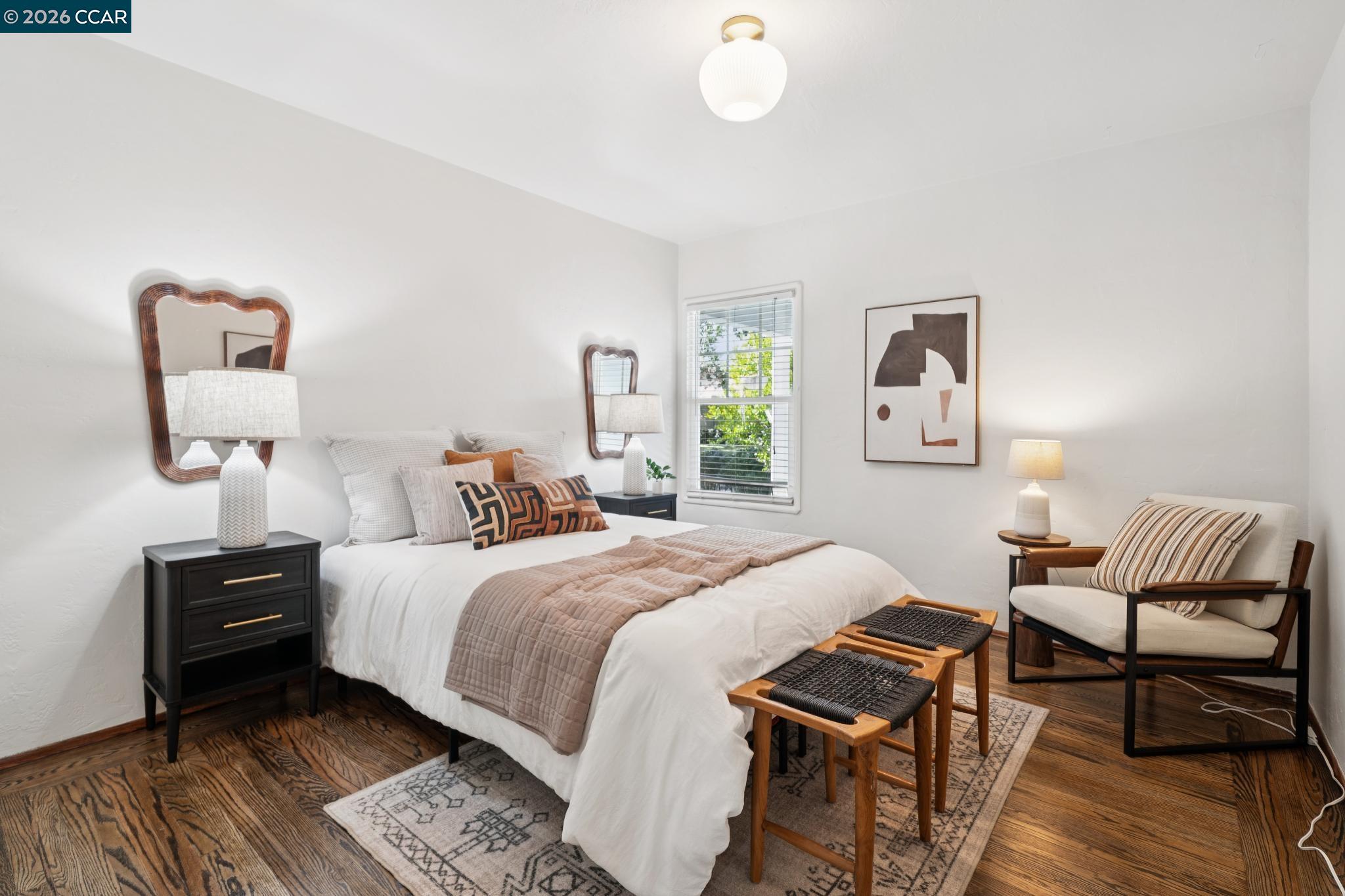 3209 Sun Valley Ave., Walnut Creek CA 94597 — photo 30
