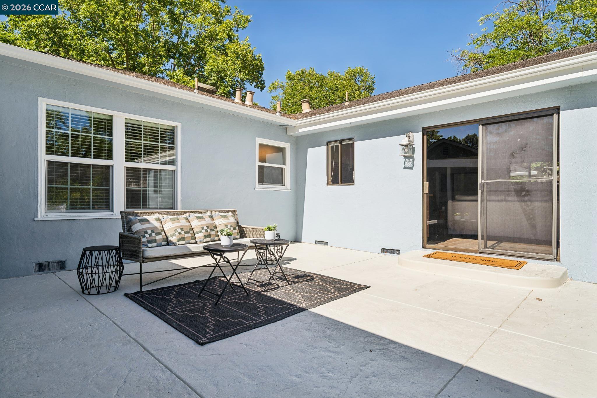 3209 Sun Valley Ave., Walnut Creek CA 94597 — photo 37