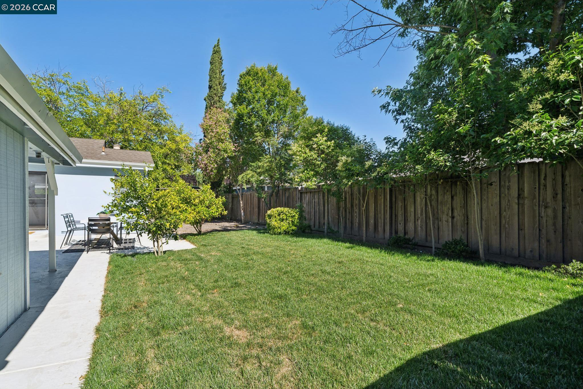 3209 Sun Valley Ave., Walnut Creek CA 94597 — photo 41