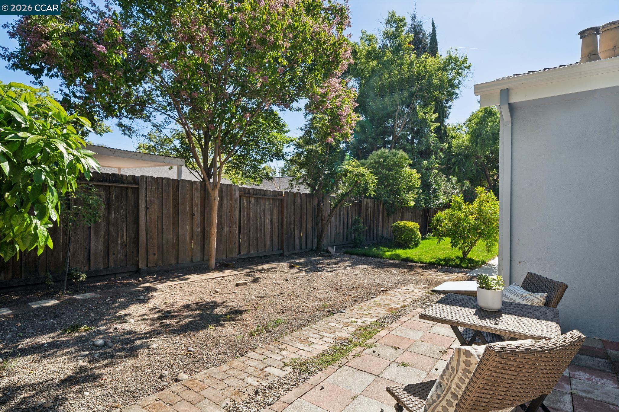 3209 Sun Valley Ave., Walnut Creek CA 94597 — photo 43
