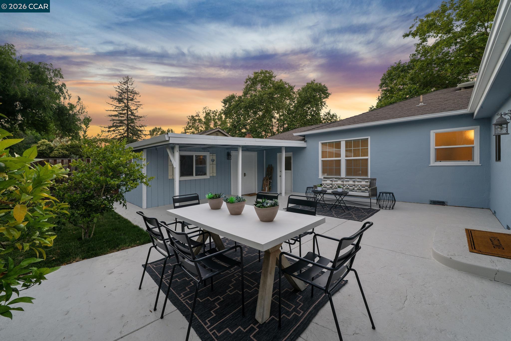 3209 Sun Valley Ave., Walnut Creek CA 94597 — photo 50
