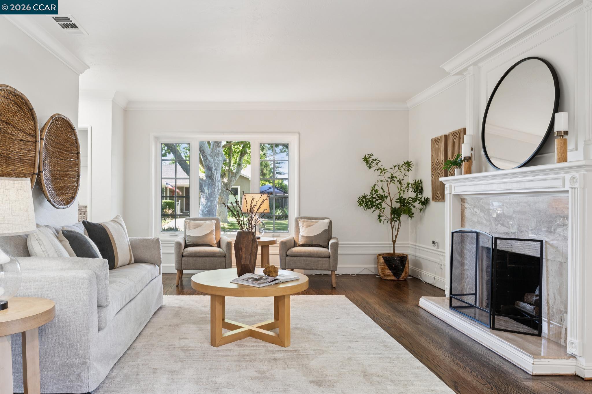 3209 Sun Valley Ave., Walnut Creek CA 94597 — photo 9