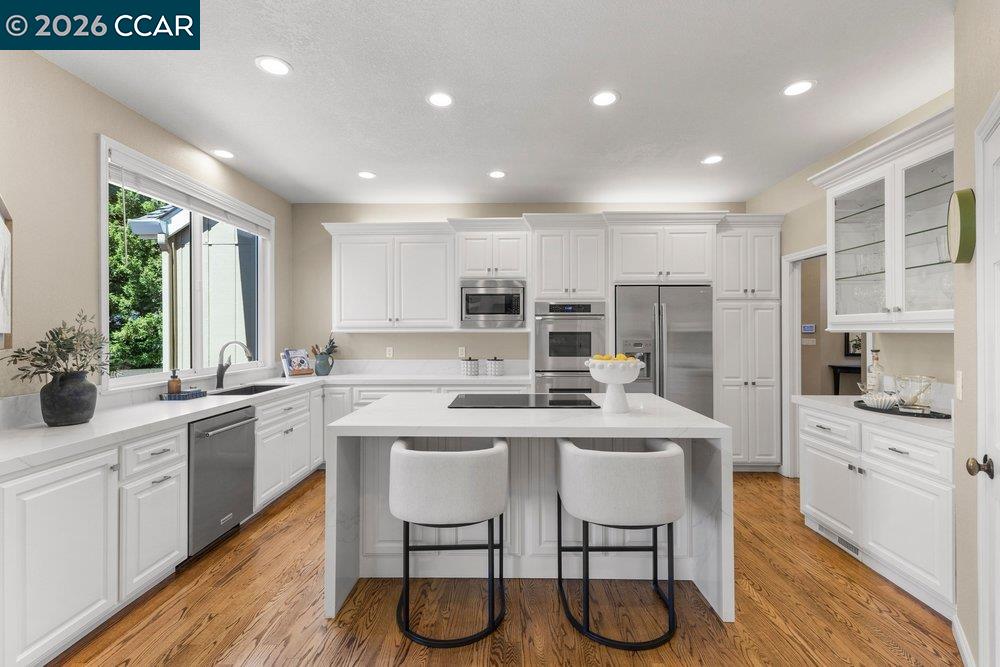 70 Ridgecrest Ct, Lafayette CA 94549 — photo 16