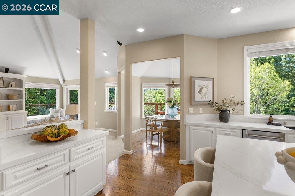 70 Ridgecrest Ct, Lafayette CA 94549 — photo 18