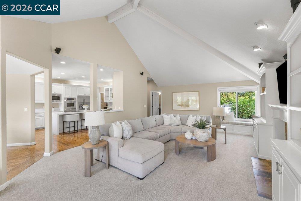 70 Ridgecrest Ct, Lafayette CA 94549 — photo 21