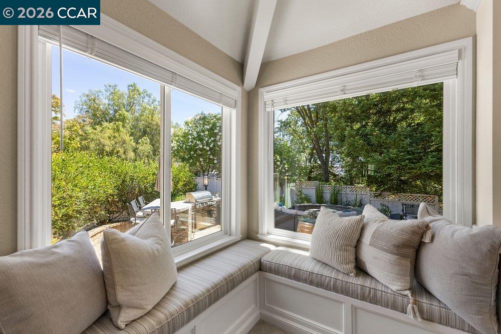 70 Ridgecrest Ct, Lafayette CA 94549 — photo 24