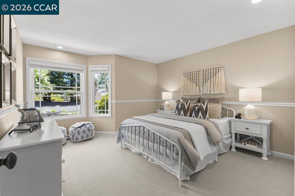 70 Ridgecrest Ct, Lafayette CA 94549 — photo 40