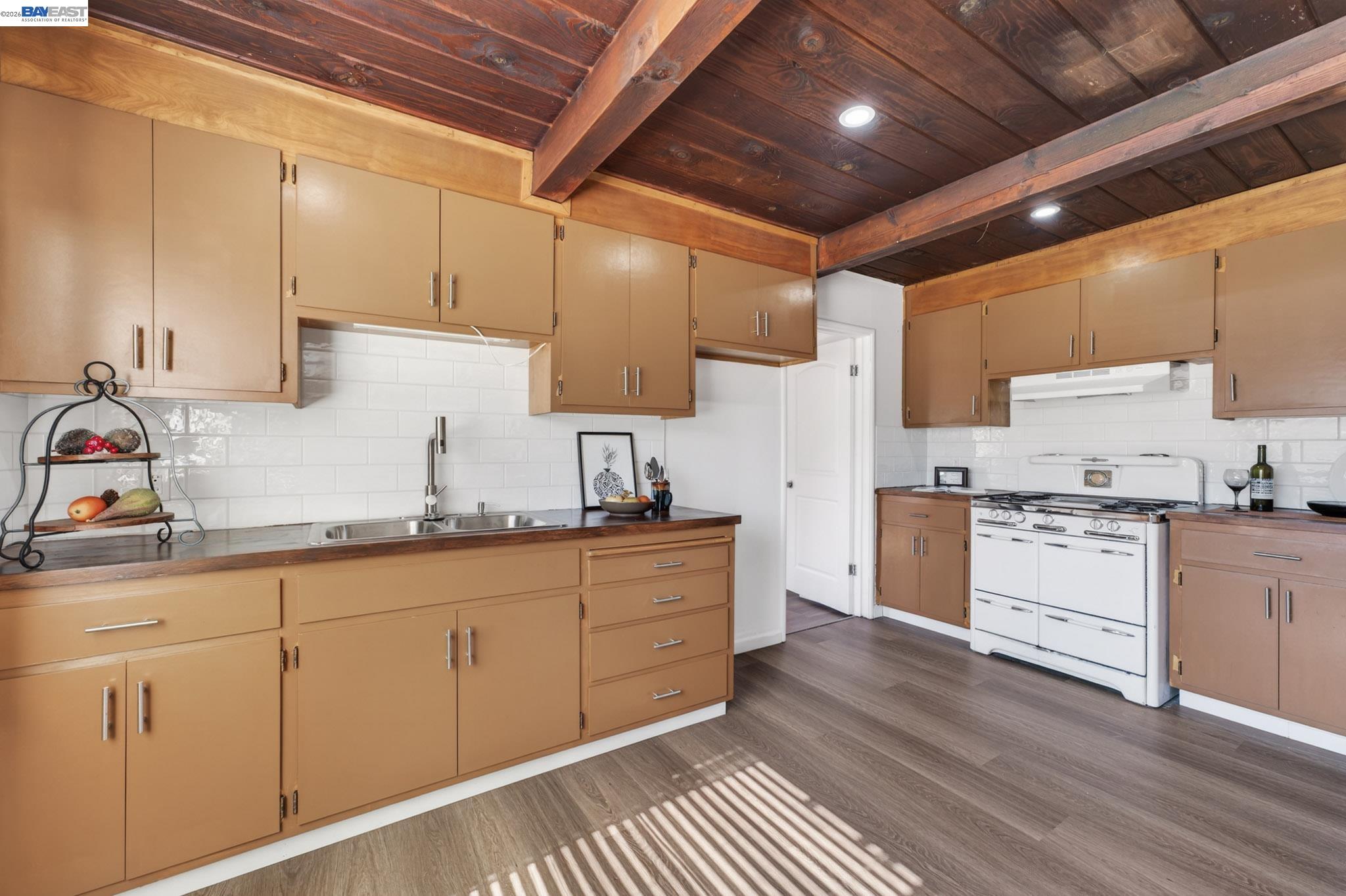 4217 Jenkins Way, Richmond CA 94806 — photo 12