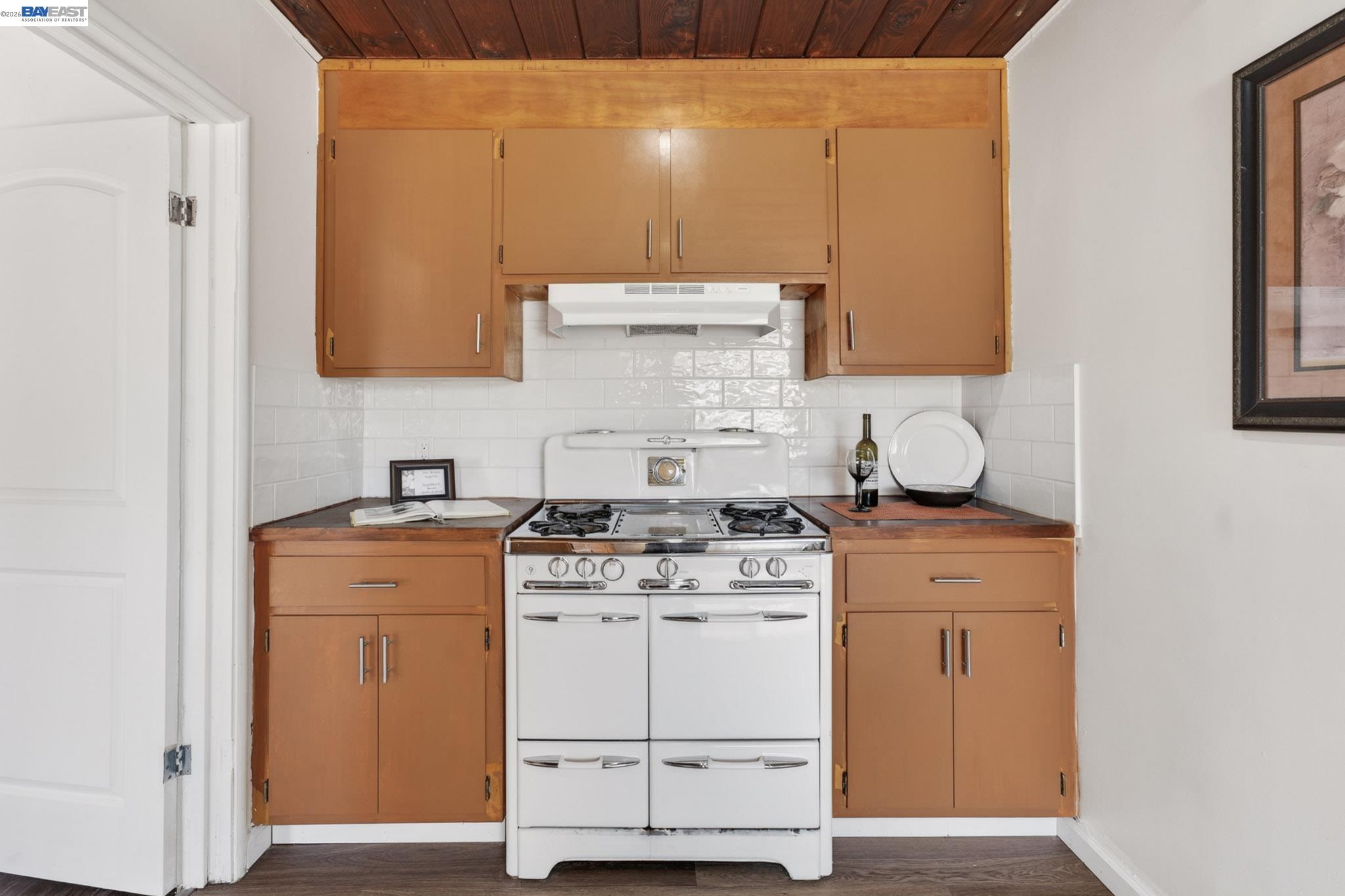 4217 Jenkins Way, Richmond CA 94806 — photo 13