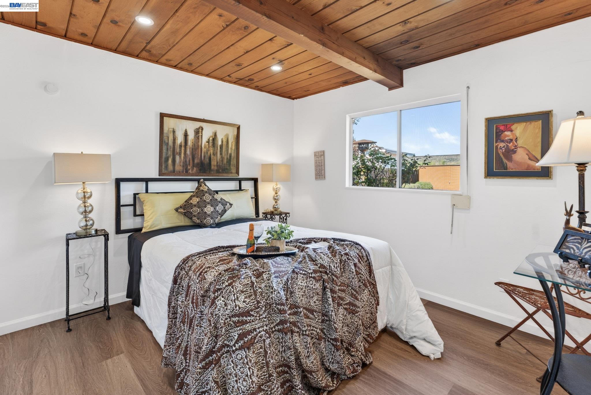 4217 Jenkins Way, Richmond CA 94806 — photo 14