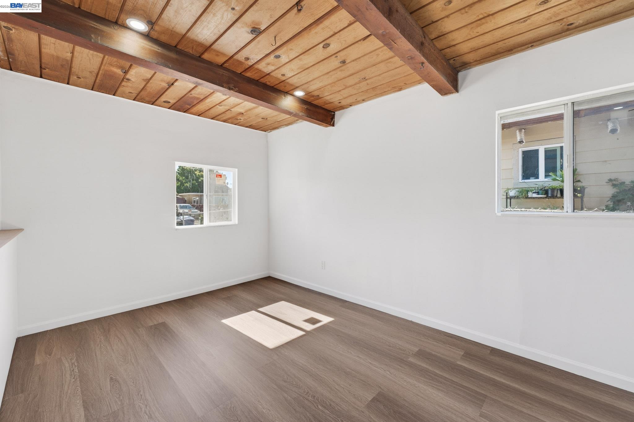 4217 Jenkins Way, Richmond CA 94806 — photo 18