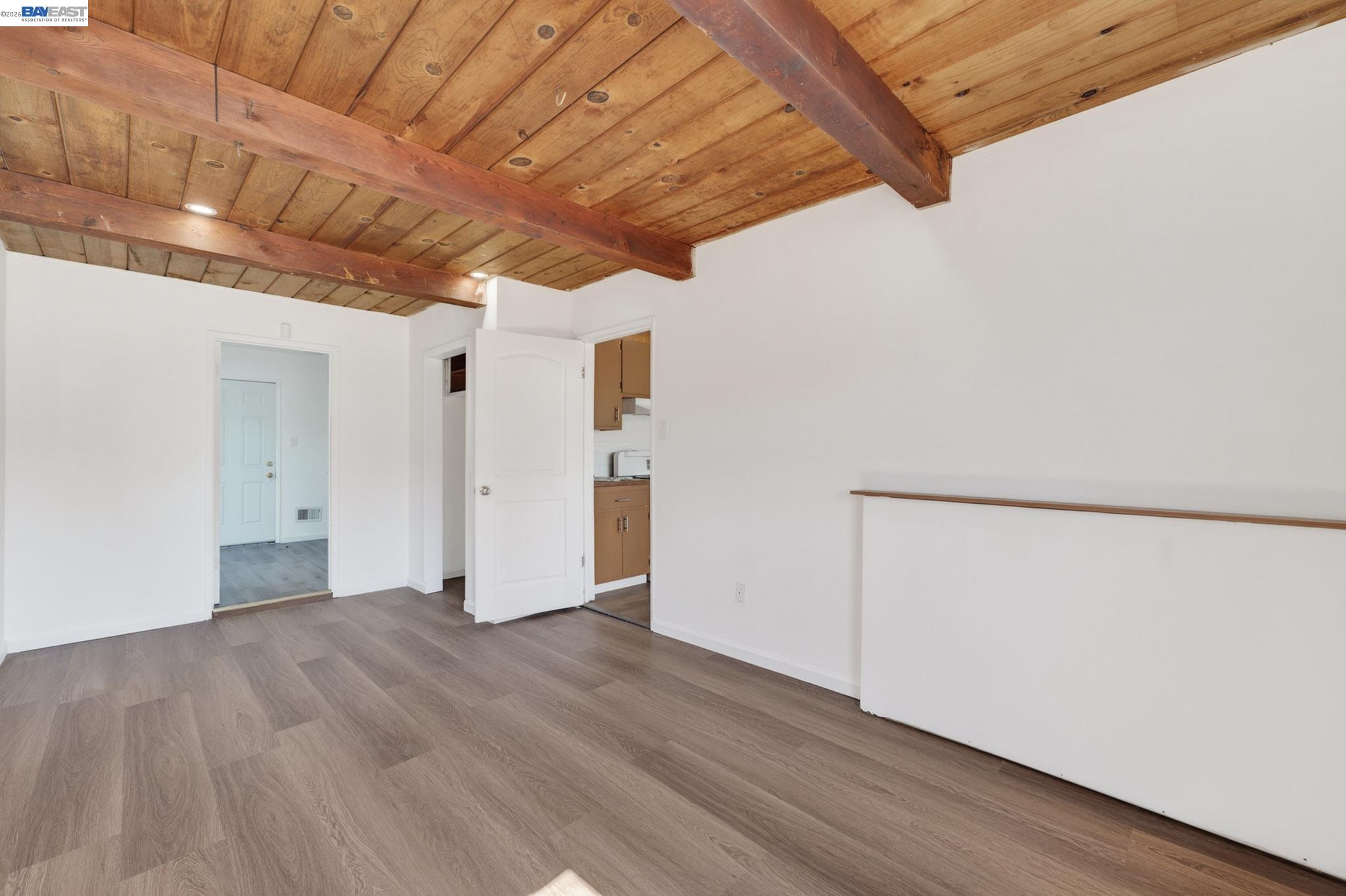 4217 Jenkins Way, Richmond CA 94806 — photo 19