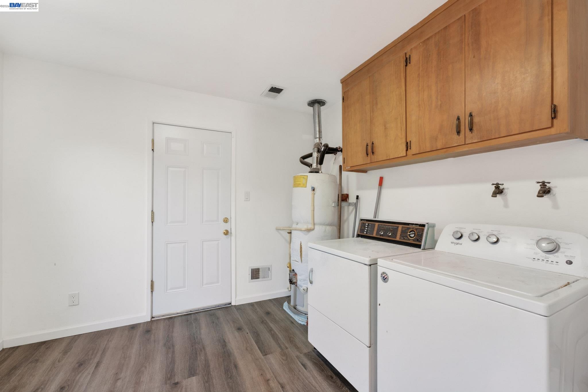 4217 Jenkins Way, Richmond CA 94806 — photo 20