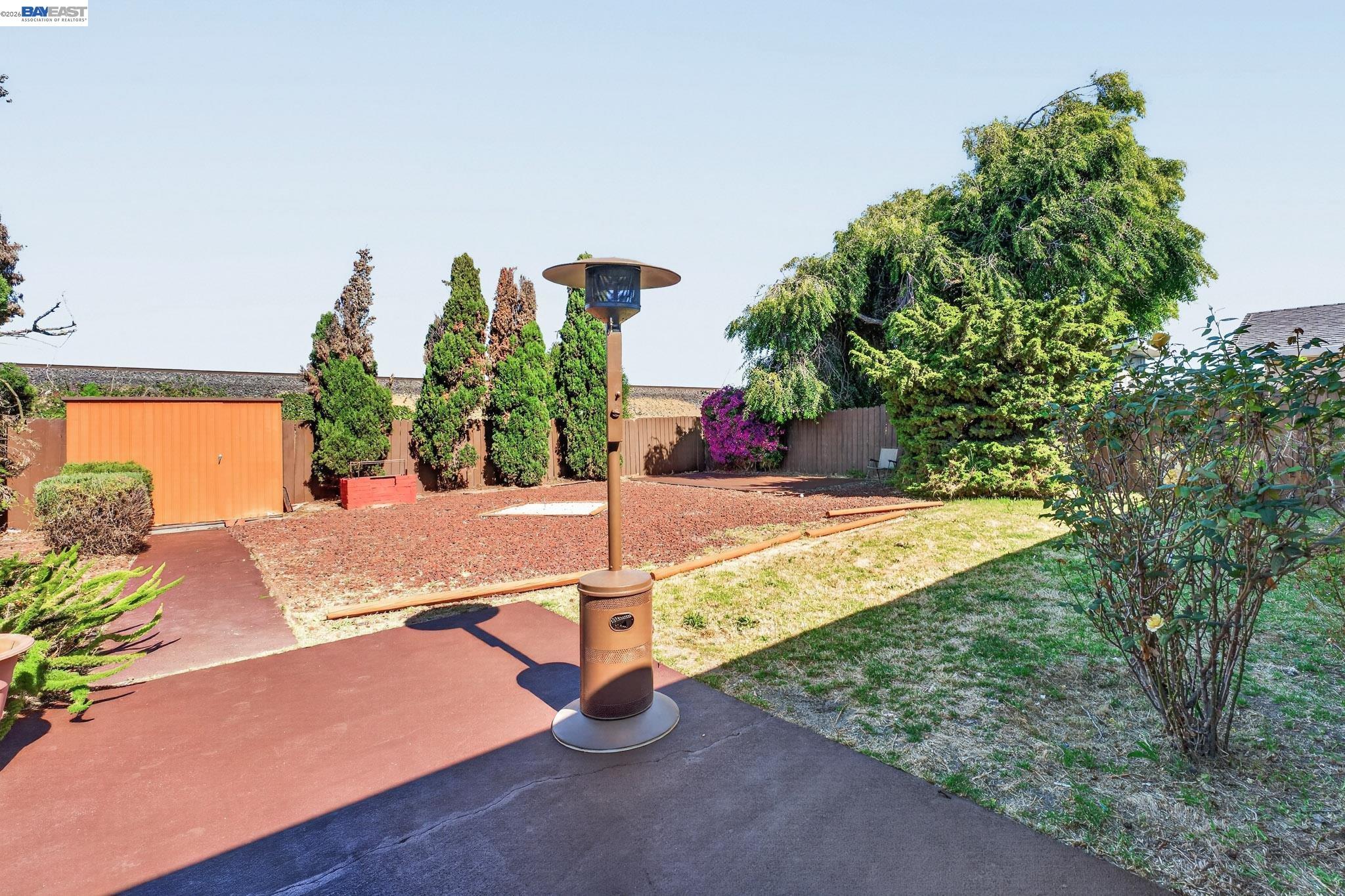 4217 Jenkins Way, Richmond CA 94806 — photo 21