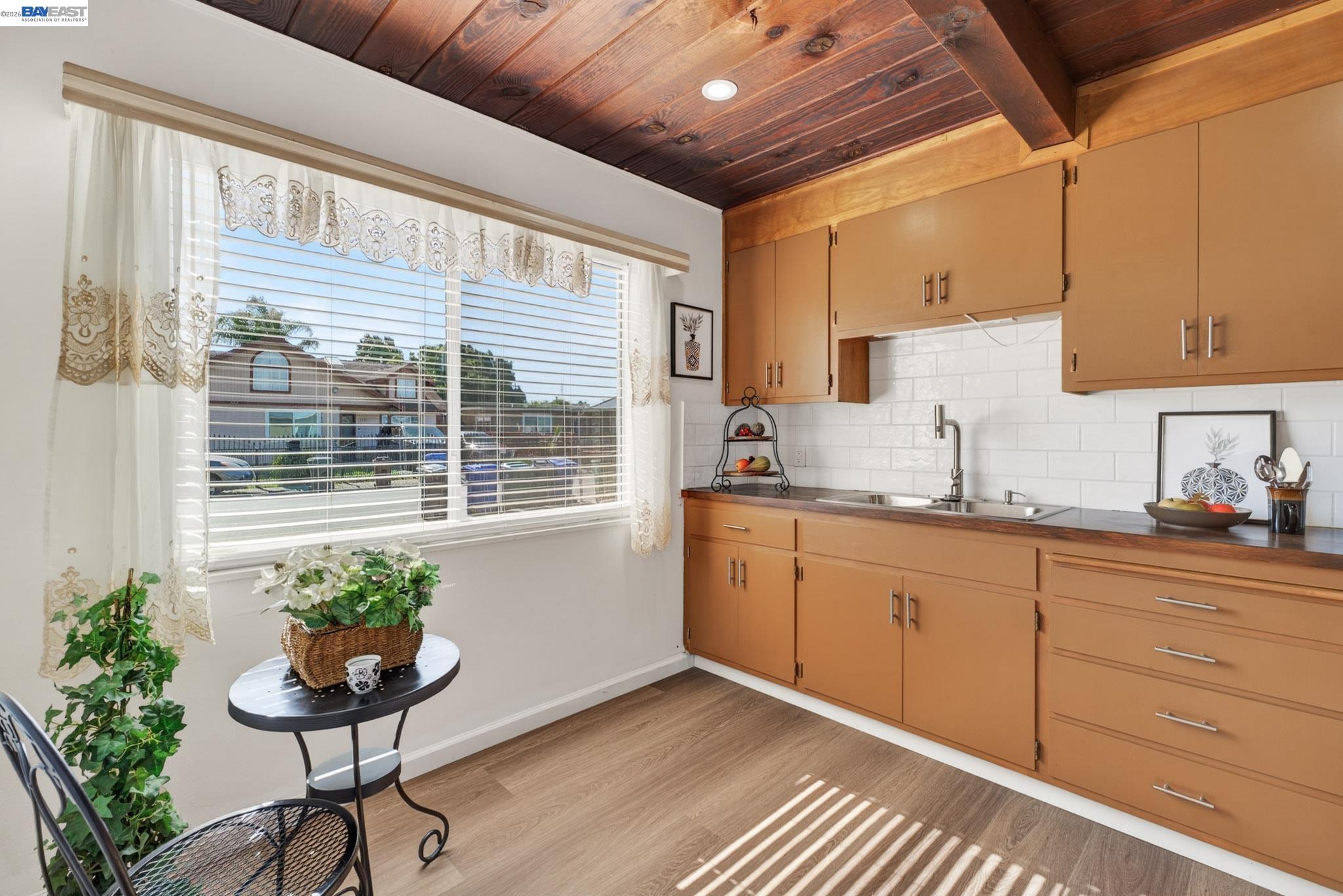 4217 Jenkins Way, Richmond CA 94806 — photo 10