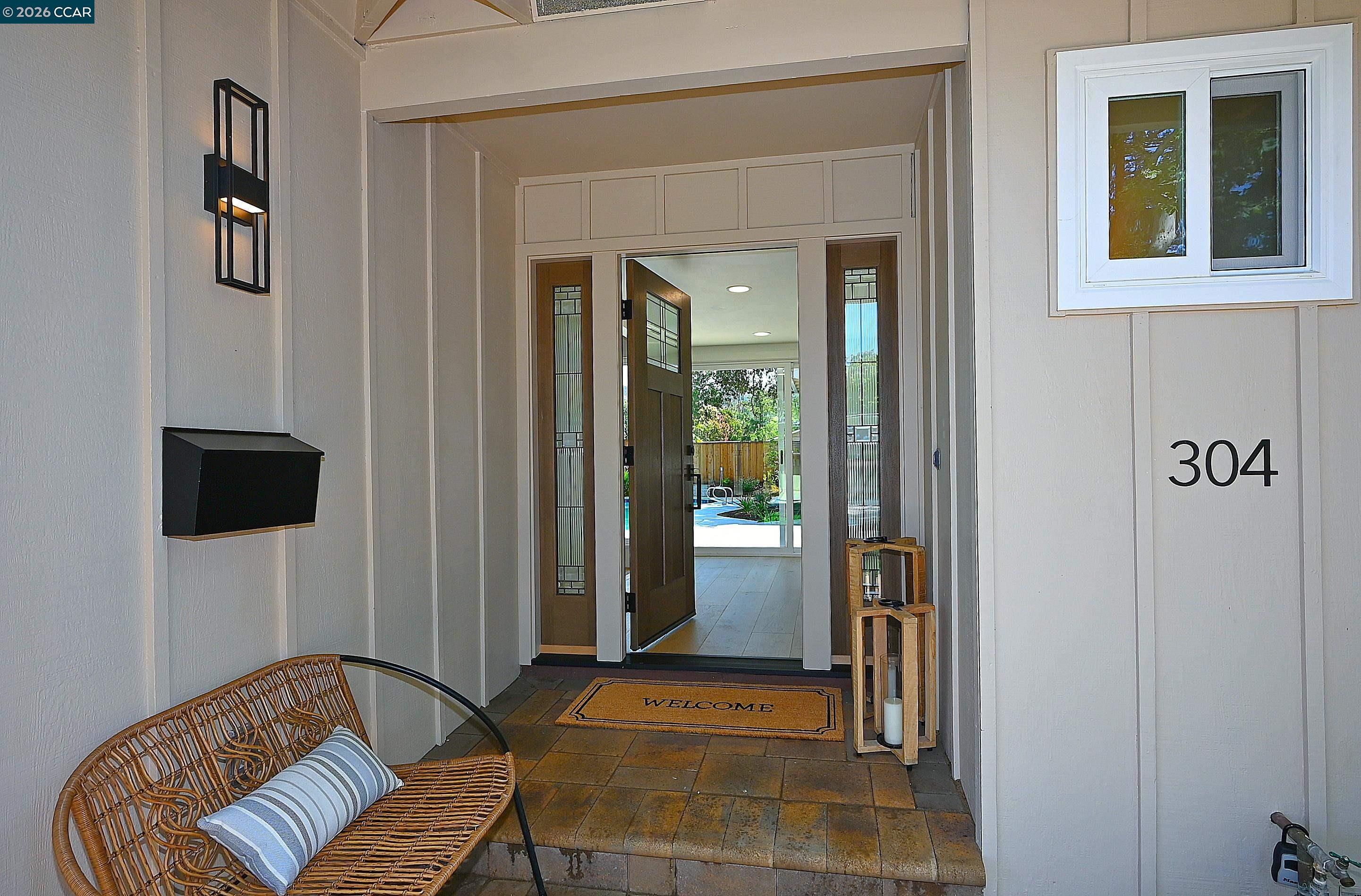 304 Boca Raton Court, Walnut Creek CA 94598 — photo 10
