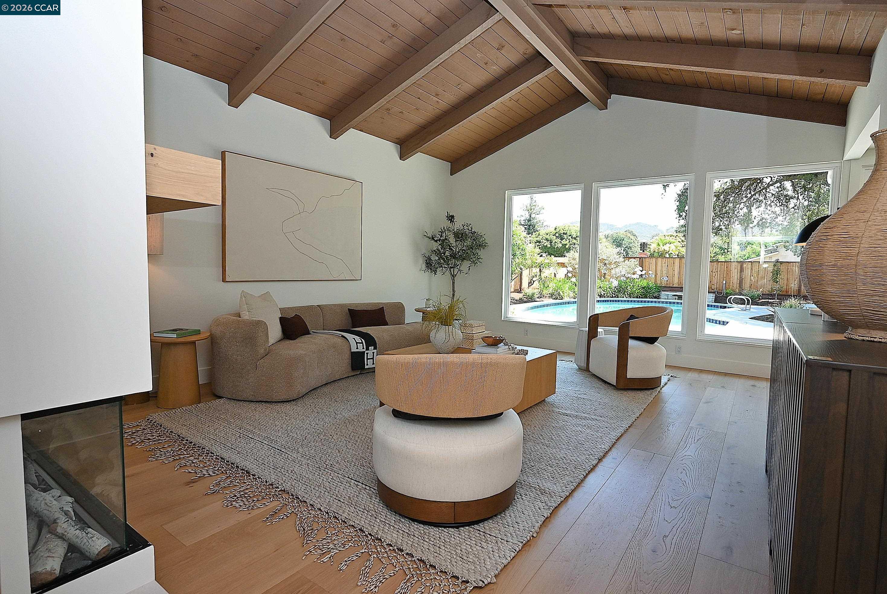 304 Boca Raton Court, Walnut Creek CA 94598 — photo 14