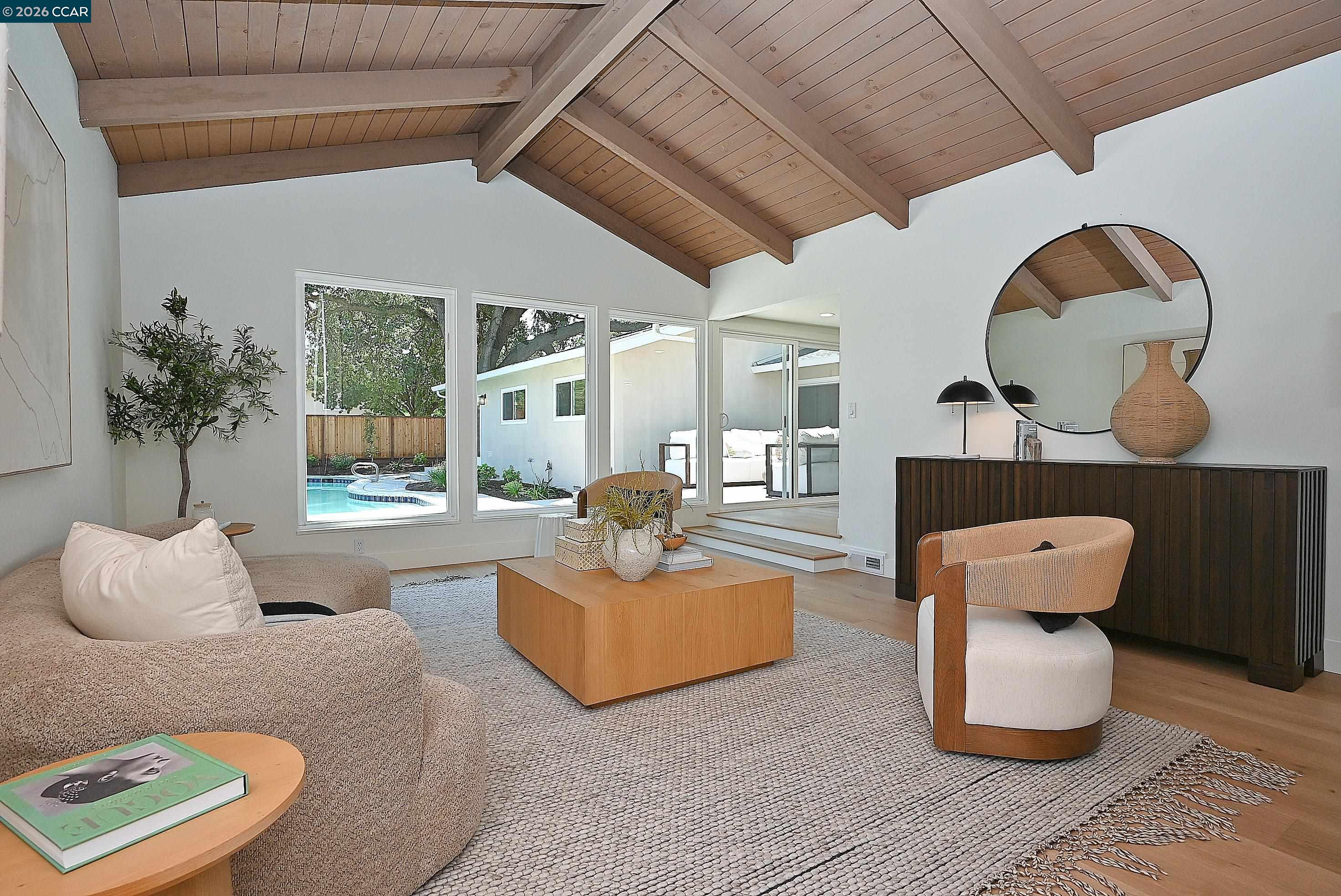 304 Boca Raton Court, Walnut Creek CA 94598 — photo 15