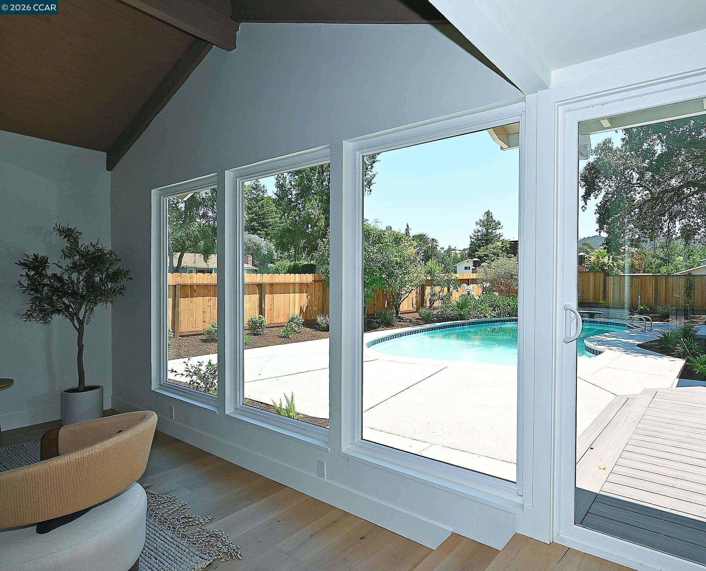 304 Boca Raton Court, Walnut Creek CA 94598 — photo 16