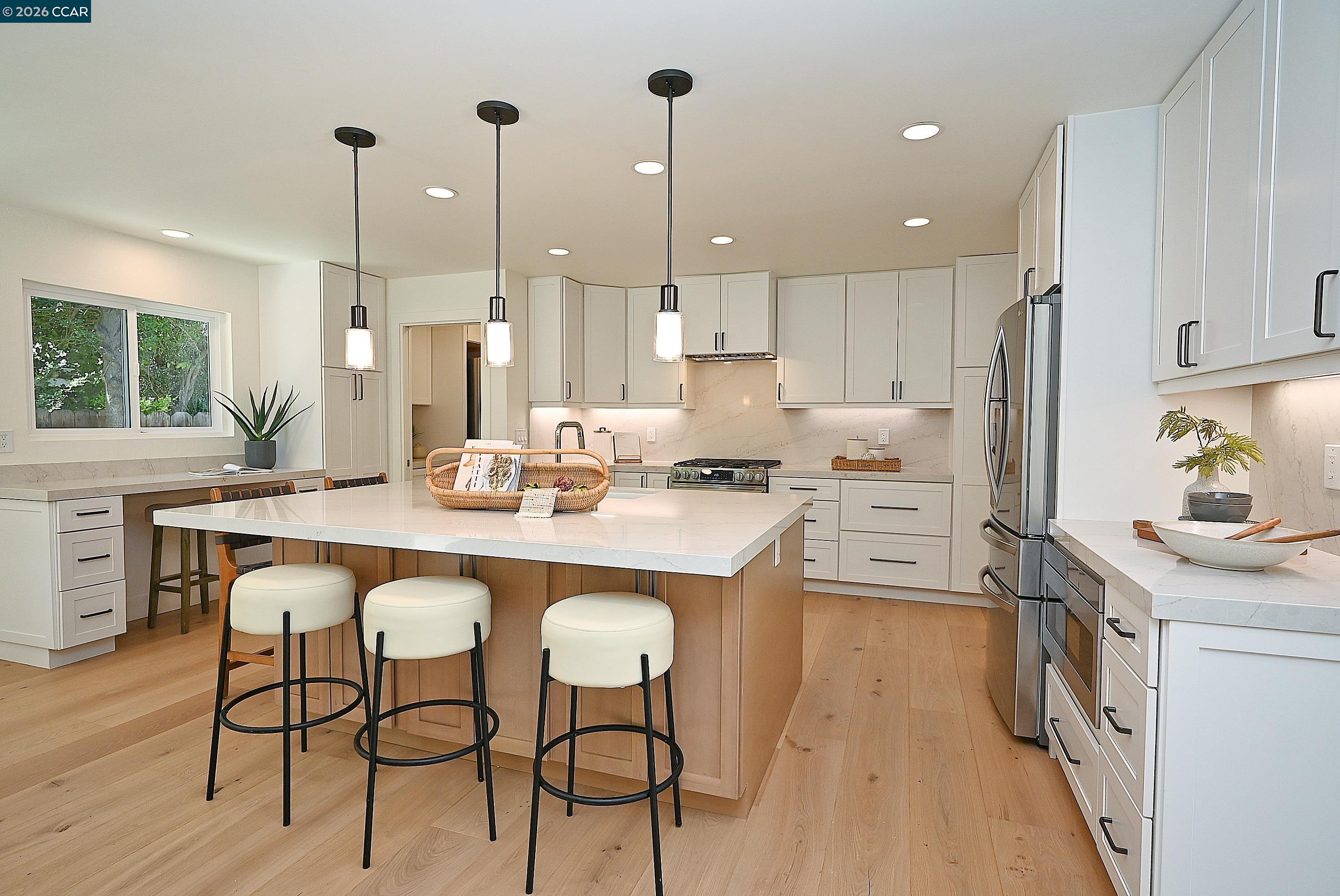 304 Boca Raton Court, Walnut Creek CA 94598 — photo 21