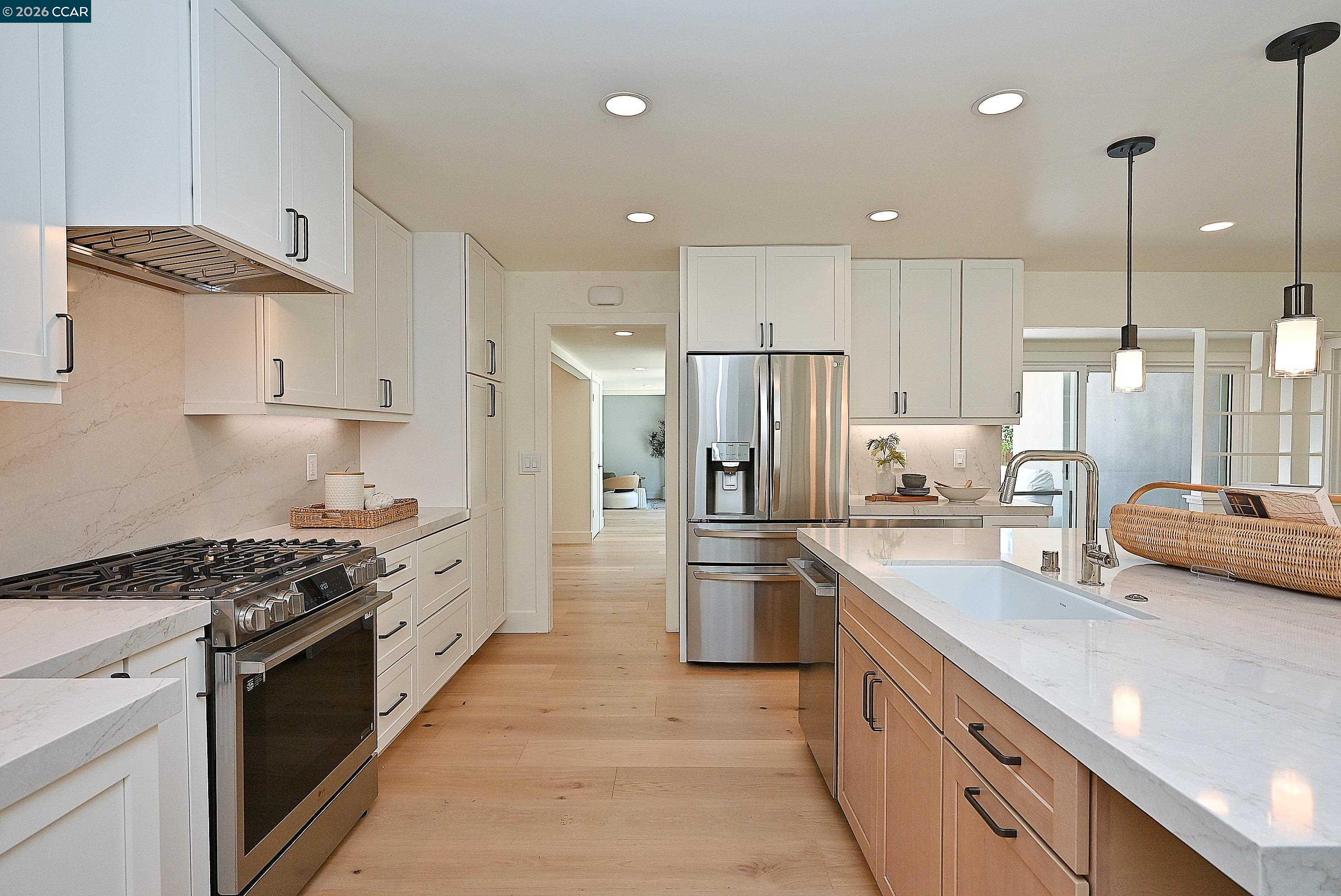 304 Boca Raton Court, Walnut Creek CA 94598 — photo 22