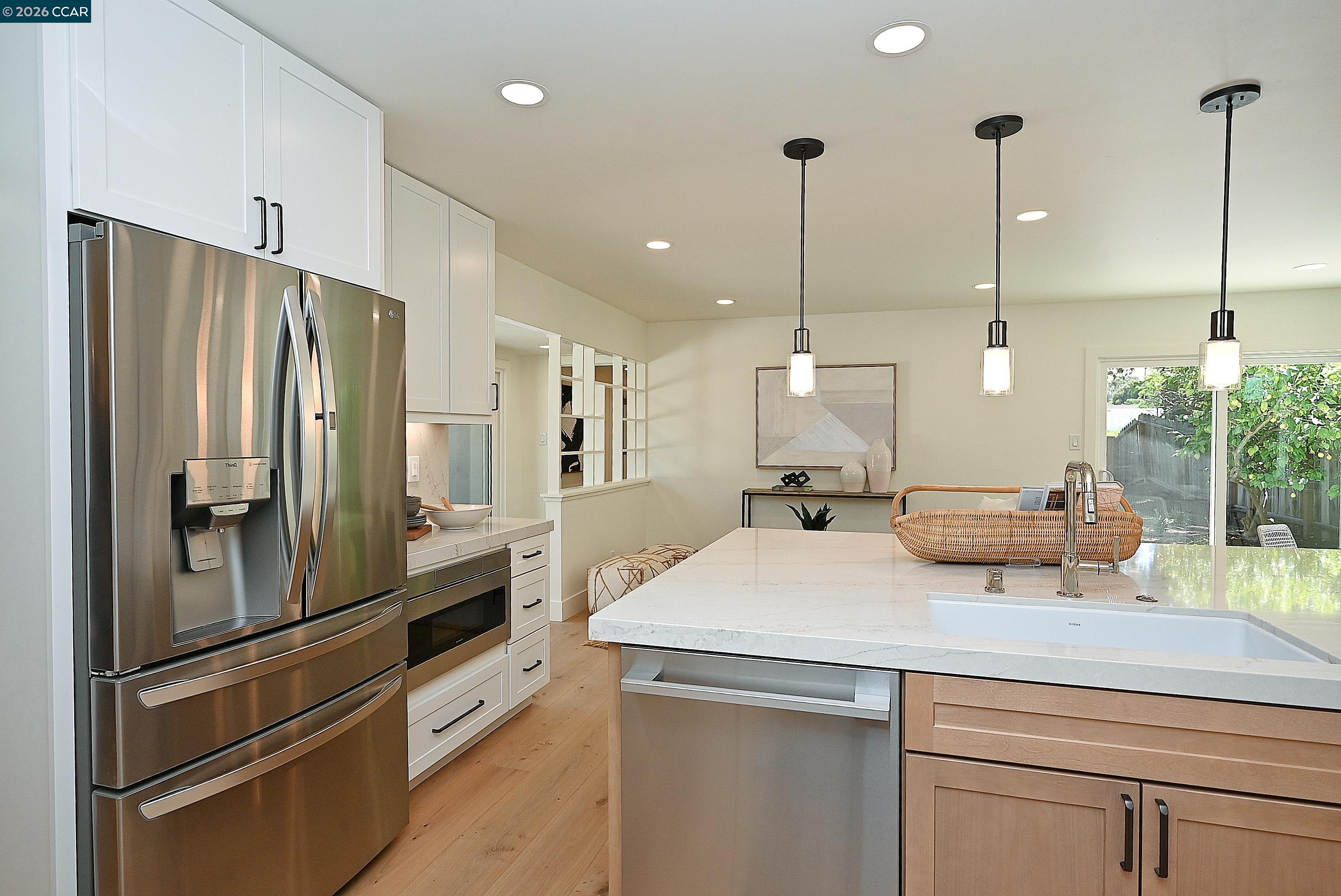 304 Boca Raton Court, Walnut Creek CA 94598 — photo 23
