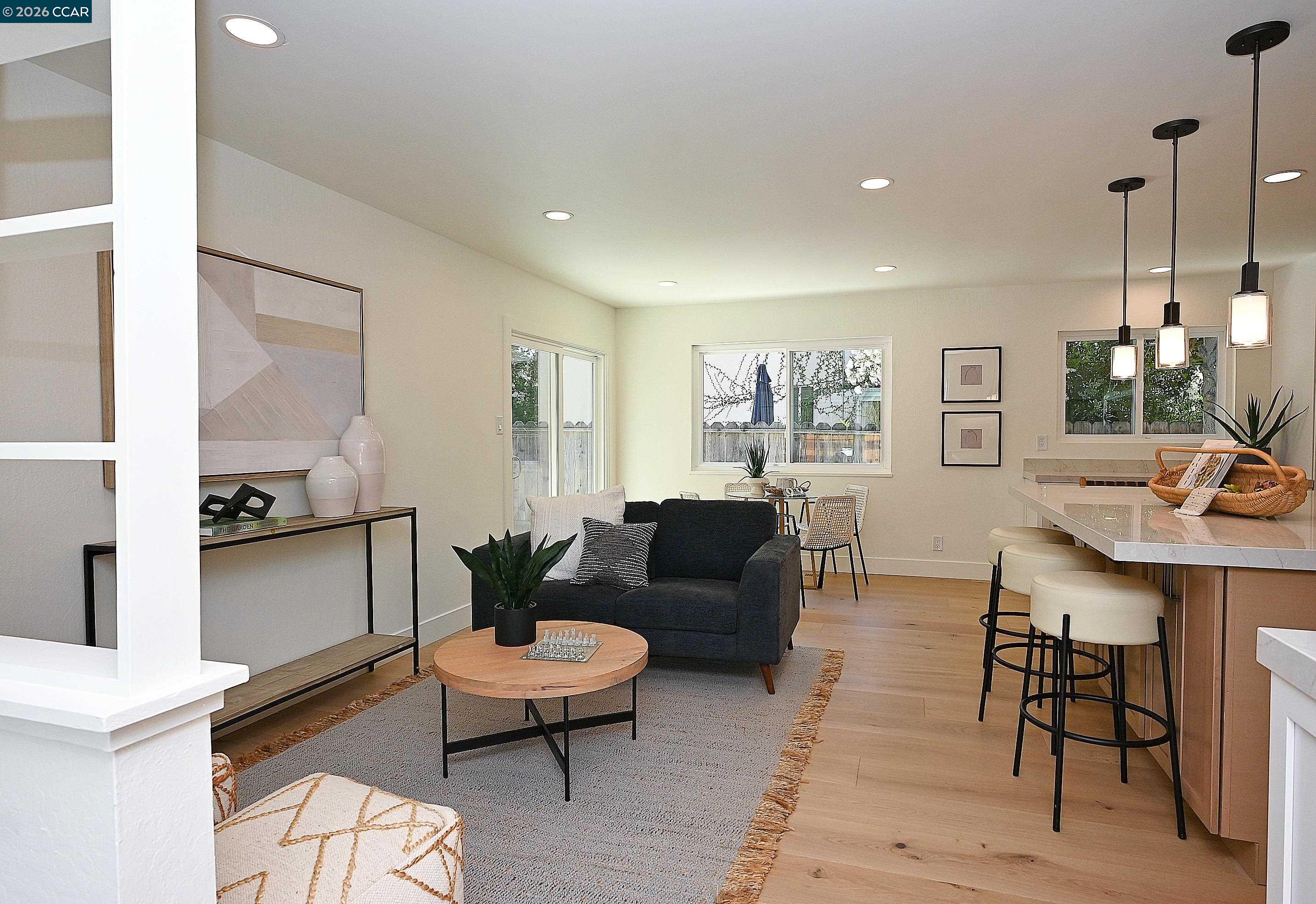 304 Boca Raton Court, Walnut Creek CA 94598 — photo 24
