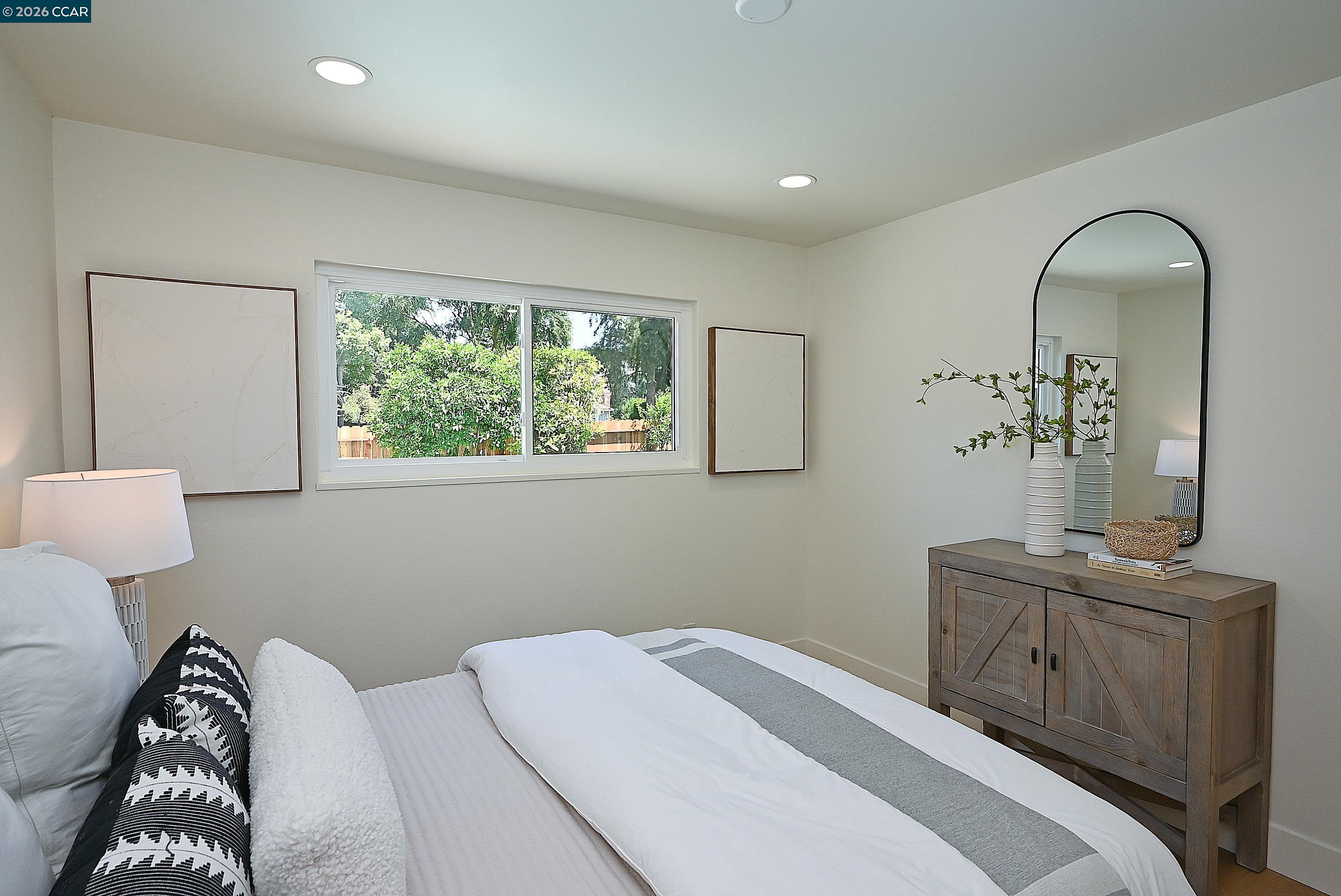 304 Boca Raton Court, Walnut Creek CA 94598 — photo 29