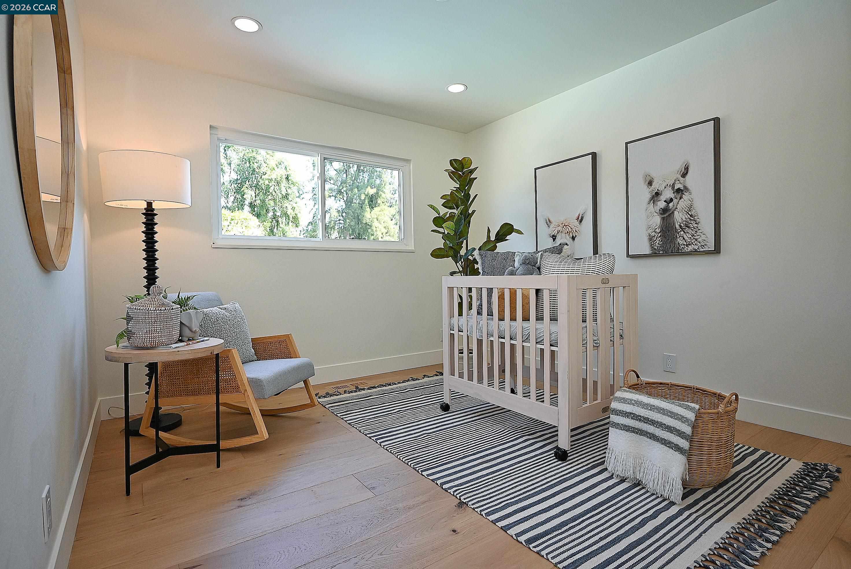 304 Boca Raton Court, Walnut Creek CA 94598 — photo 30