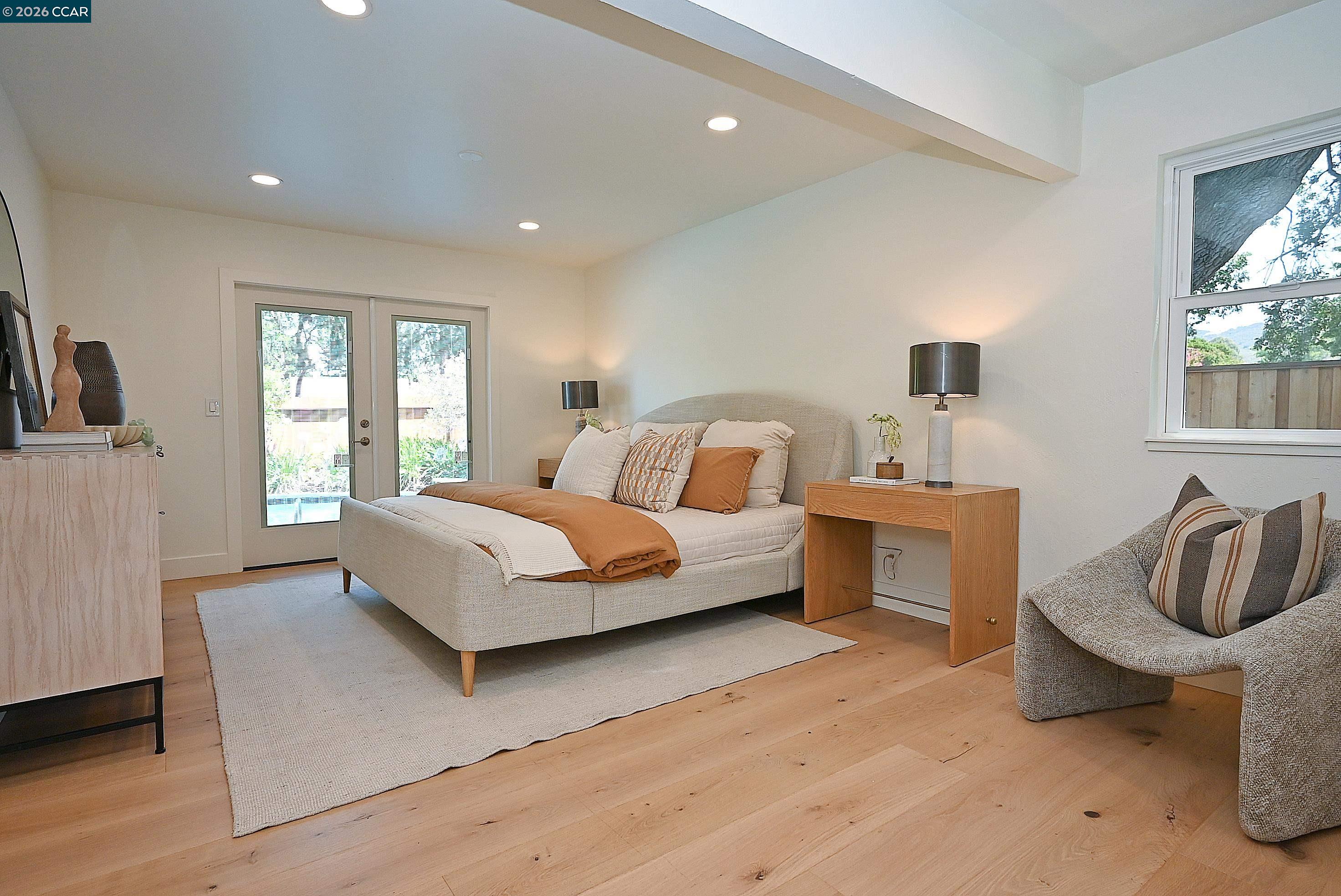 304 Boca Raton Court, Walnut Creek CA 94598 — photo 31