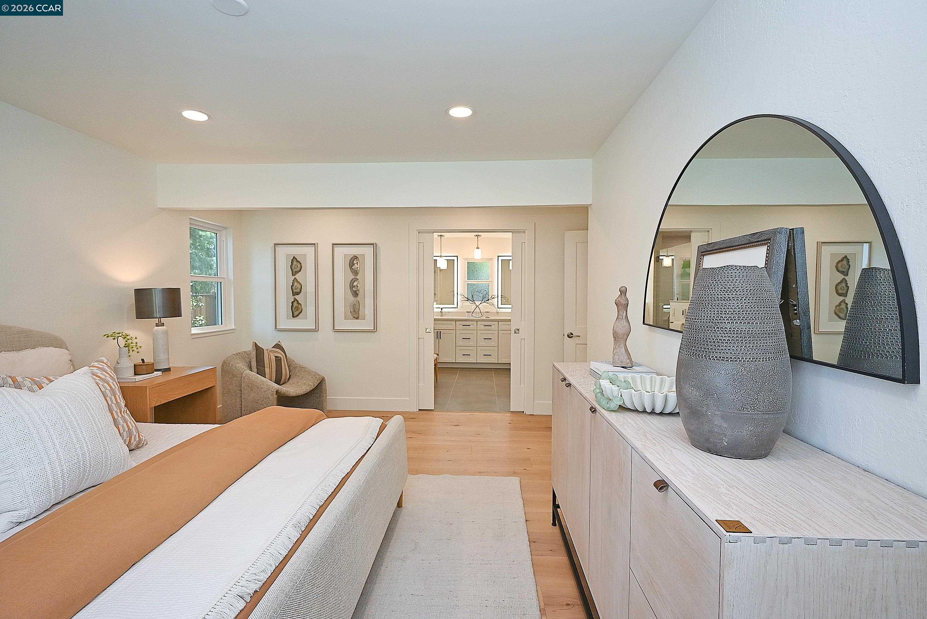 304 Boca Raton Court, Walnut Creek CA 94598 — photo 33