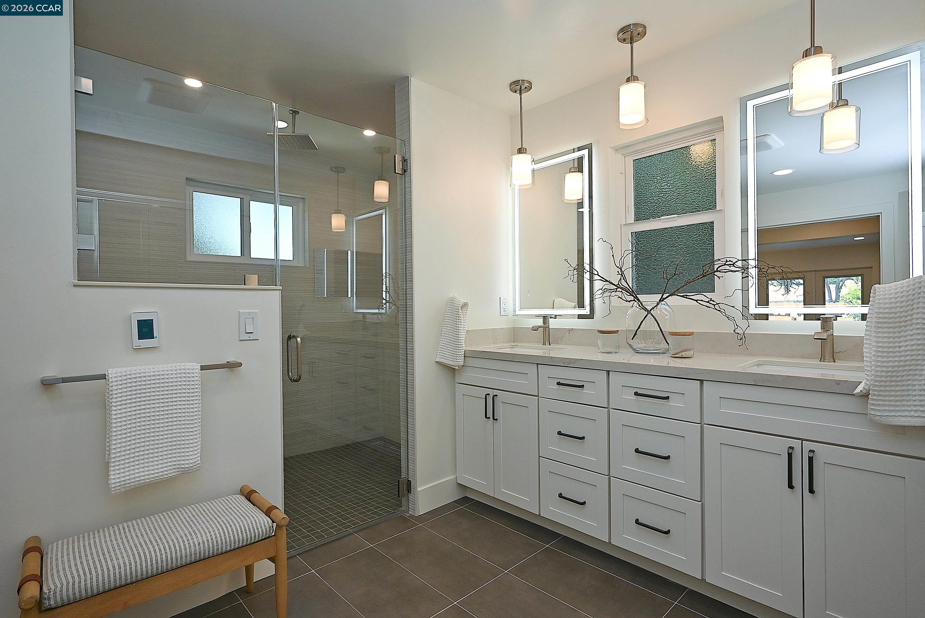 304 Boca Raton Court, Walnut Creek CA 94598 — photo 35