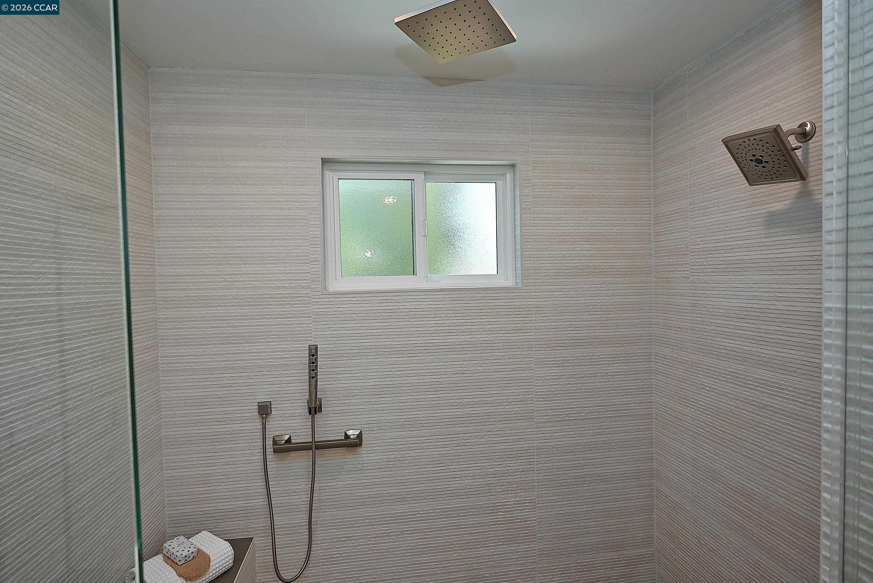 304 Boca Raton Court, Walnut Creek CA 94598 — photo 37