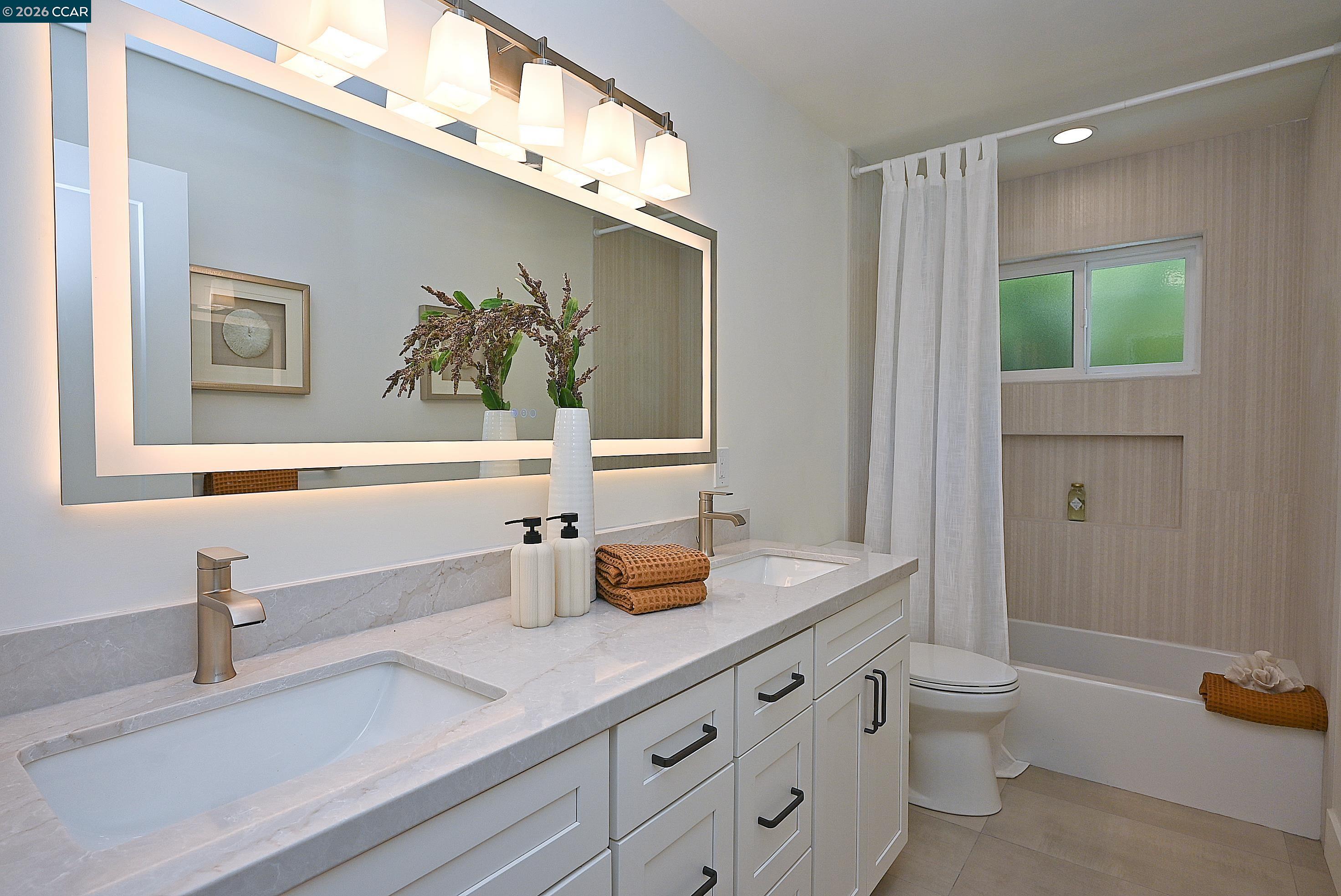 304 Boca Raton Court, Walnut Creek CA 94598 — photo 39