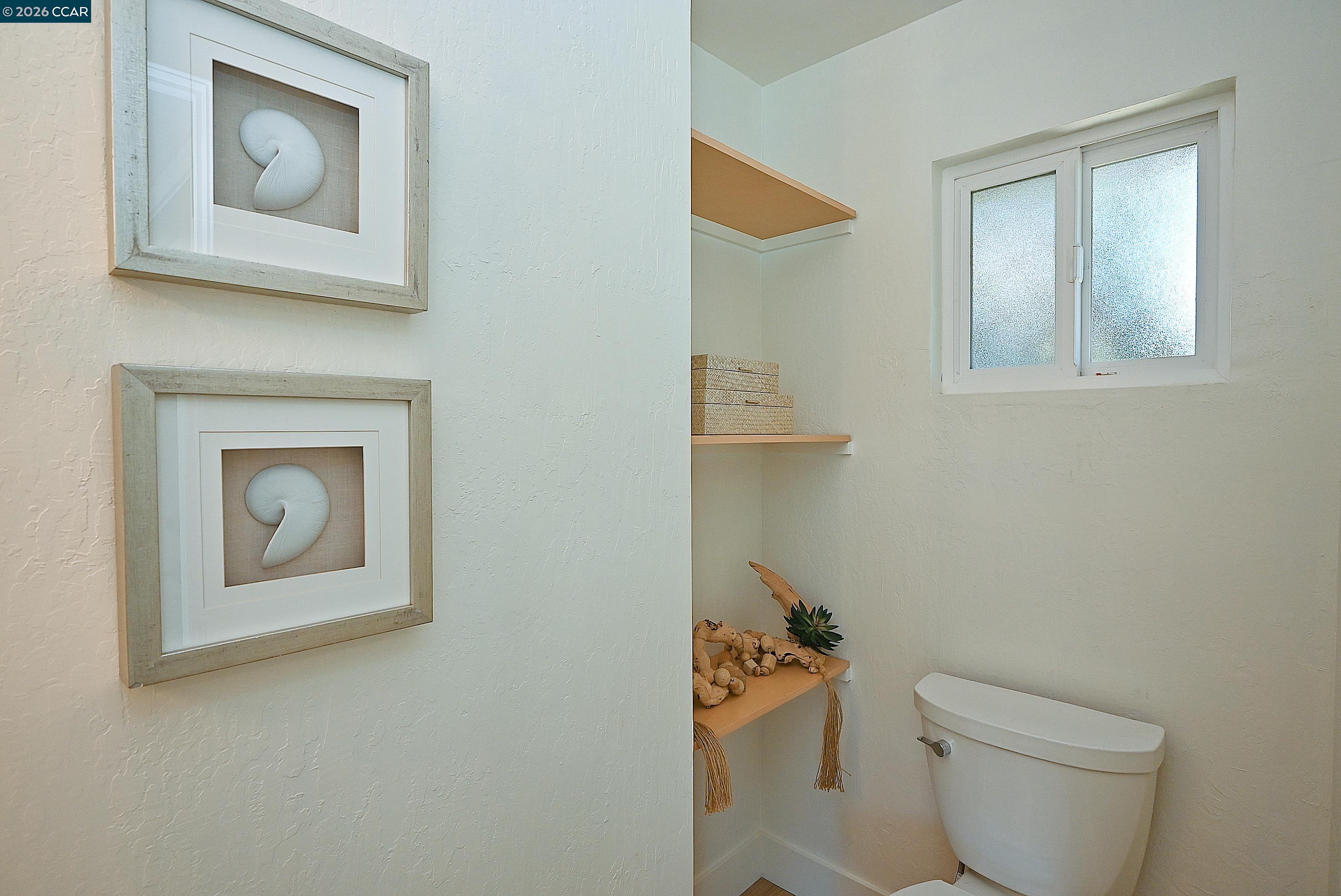304 Boca Raton Court, Walnut Creek CA 94598 — photo 40