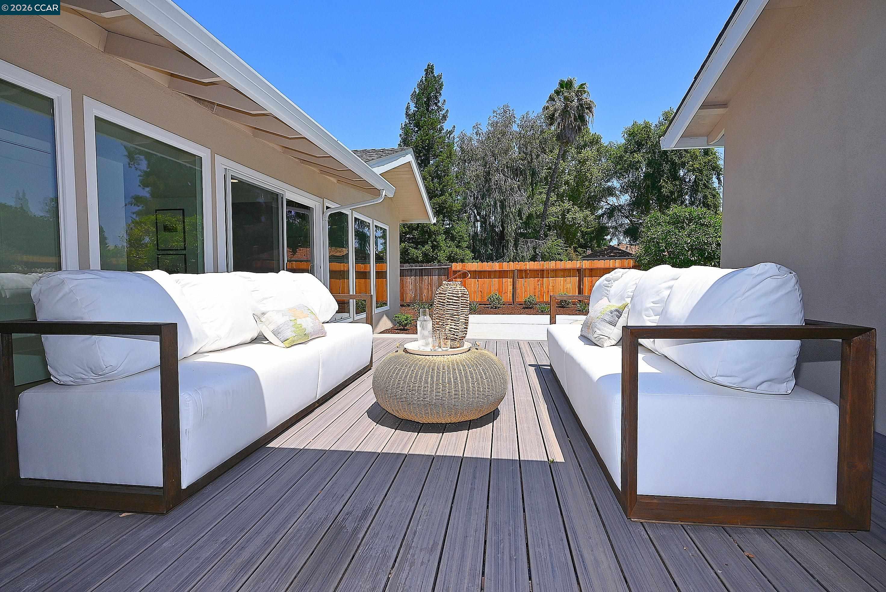 304 Boca Raton Court, Walnut Creek CA 94598 — photo 41